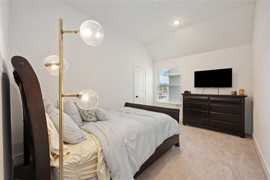 10014 Nectar Path Property Photo 16
