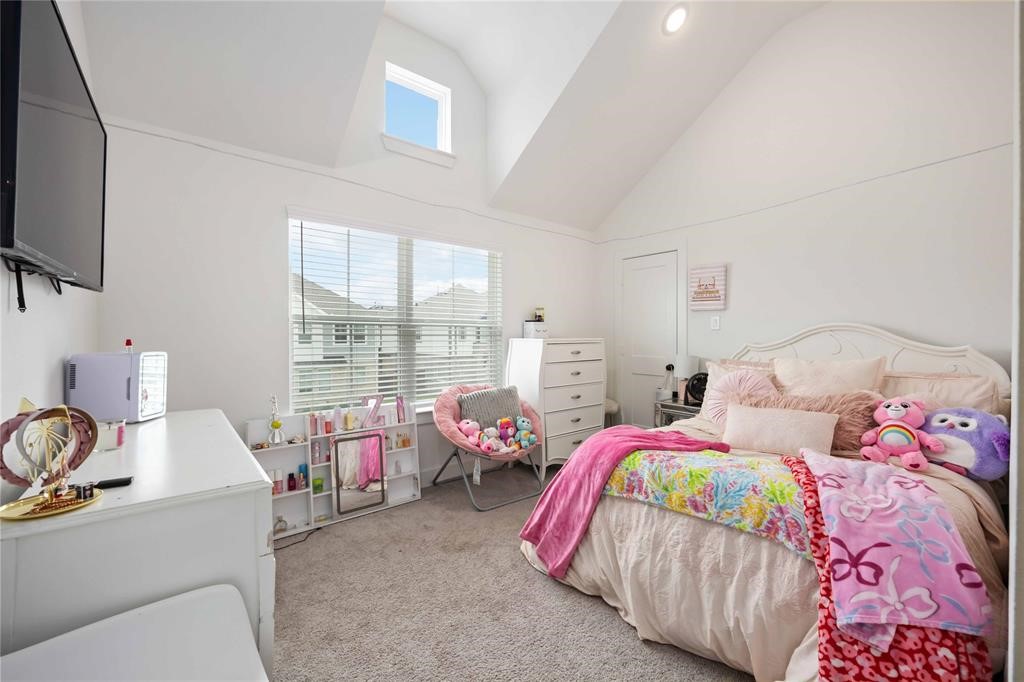 10014 Nectar Path Property Photo 17