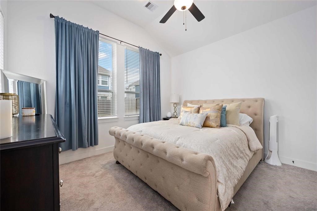 10014 Nectar Path Property Photo 18