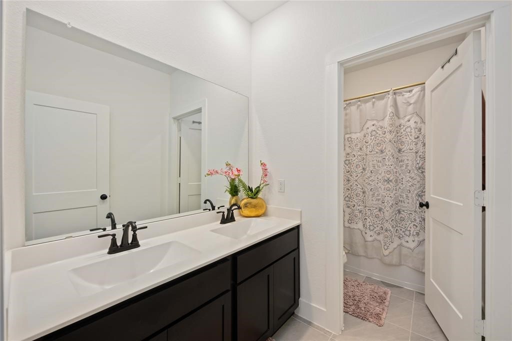 10014 Nectar Path Property Photo 21
