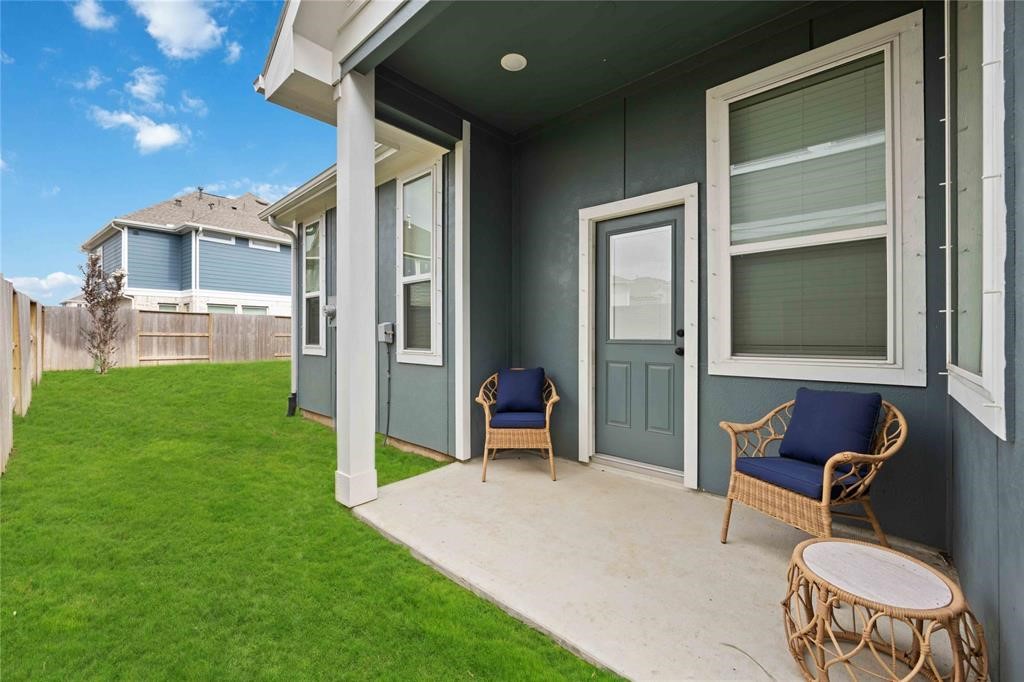 10014 Nectar Path Property Photo 24