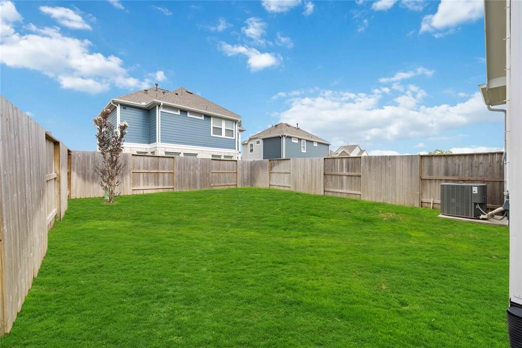 10014 Nectar Path Property Photo 25