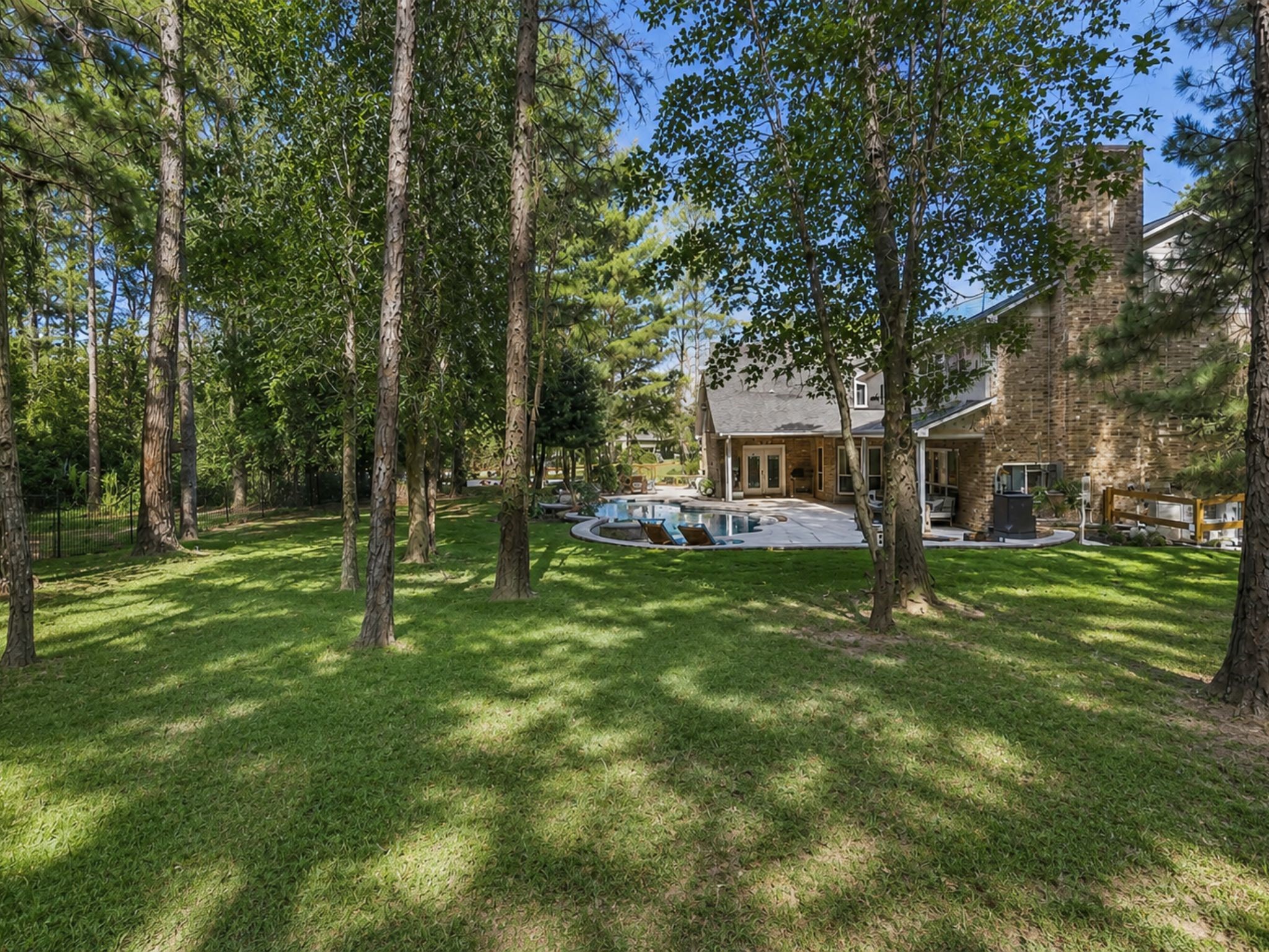 11405 W Kristina Circle Property Photo 48