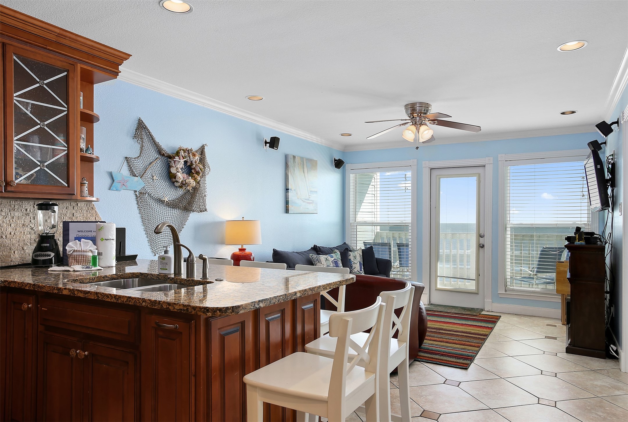 10811 San Luis Pass Road 2112 Property Photo 2