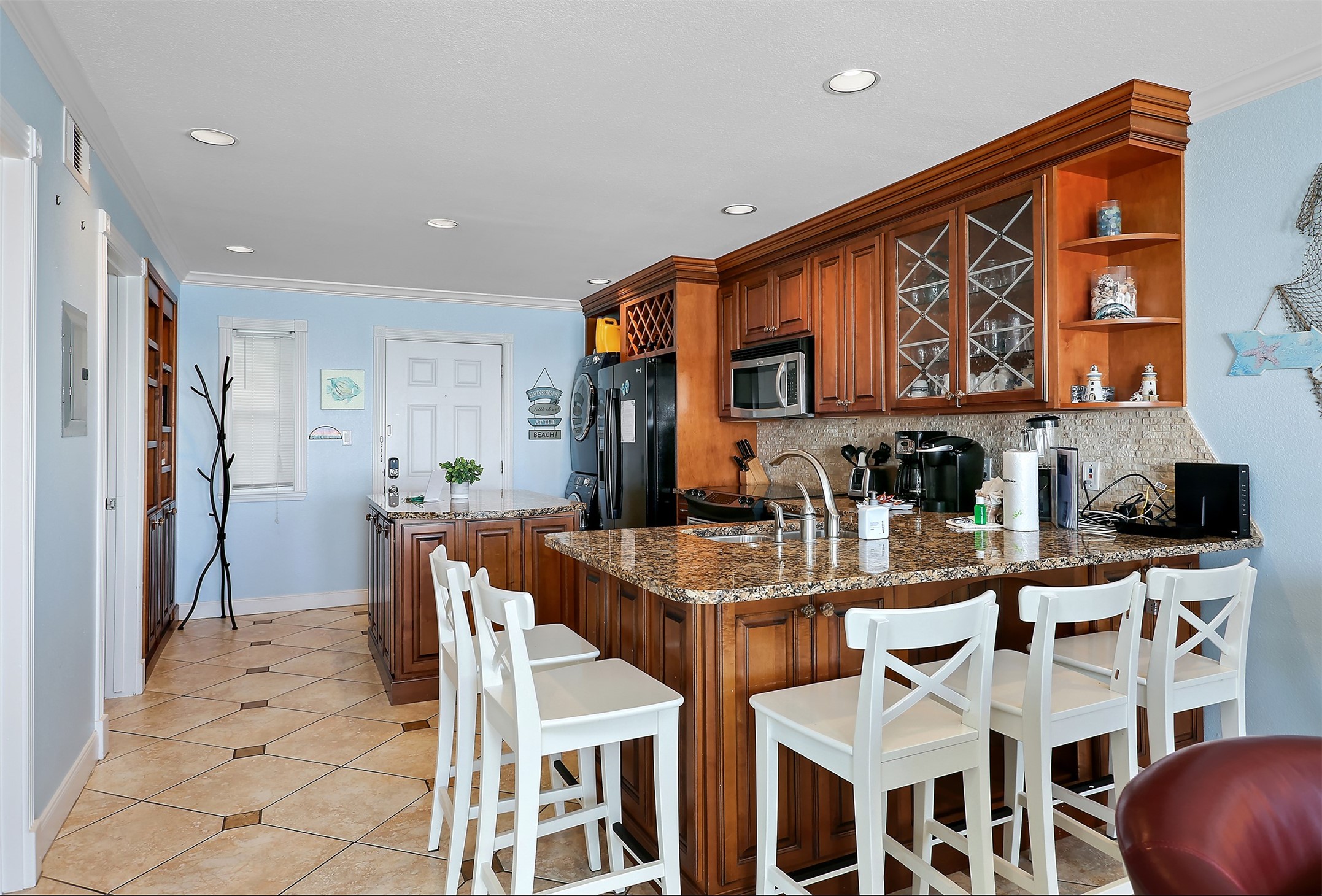 10811 San Luis Pass Road 2112 Property Photo 3
