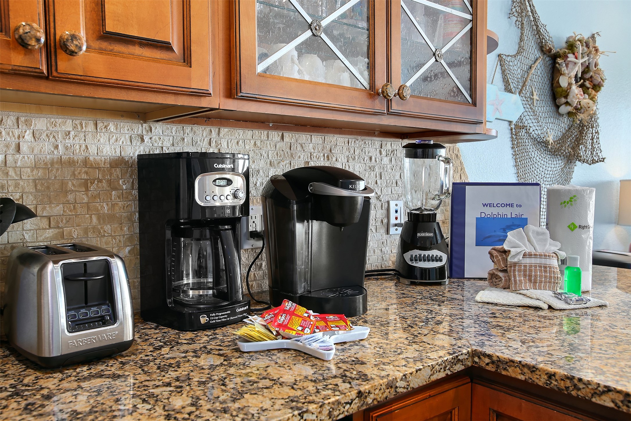 10811 San Luis Pass Road 2112 Property Photo 6