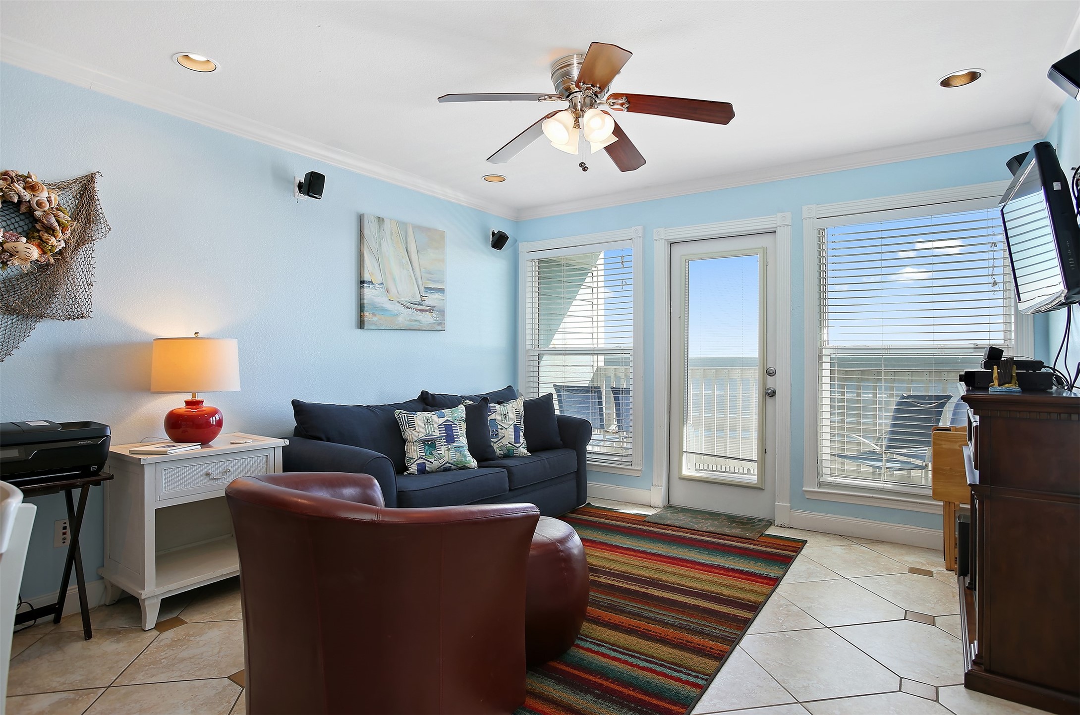 10811 San Luis Pass Road 2112 Property Photo 7