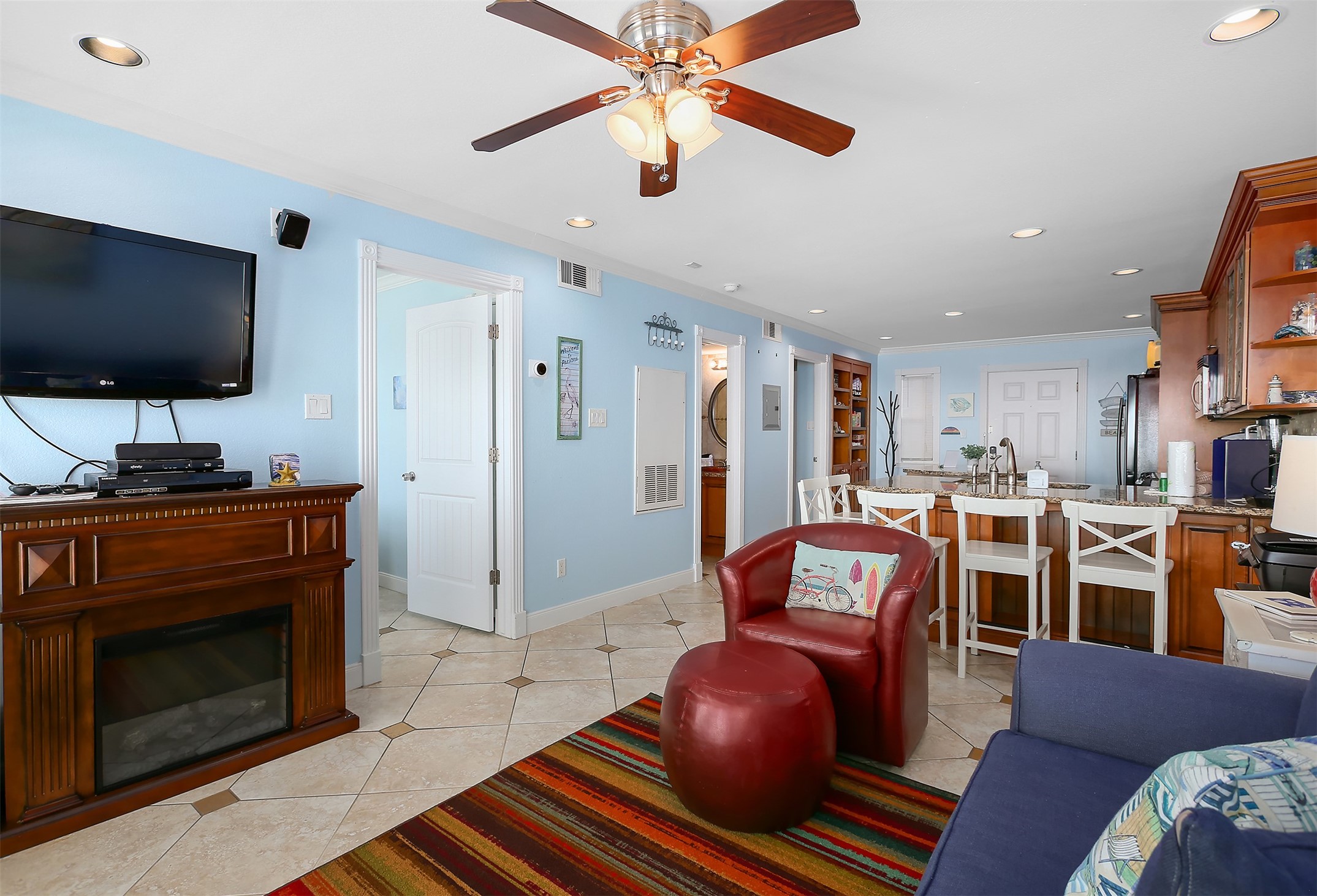 10811 San Luis Pass Road 2112 Property Photo 8