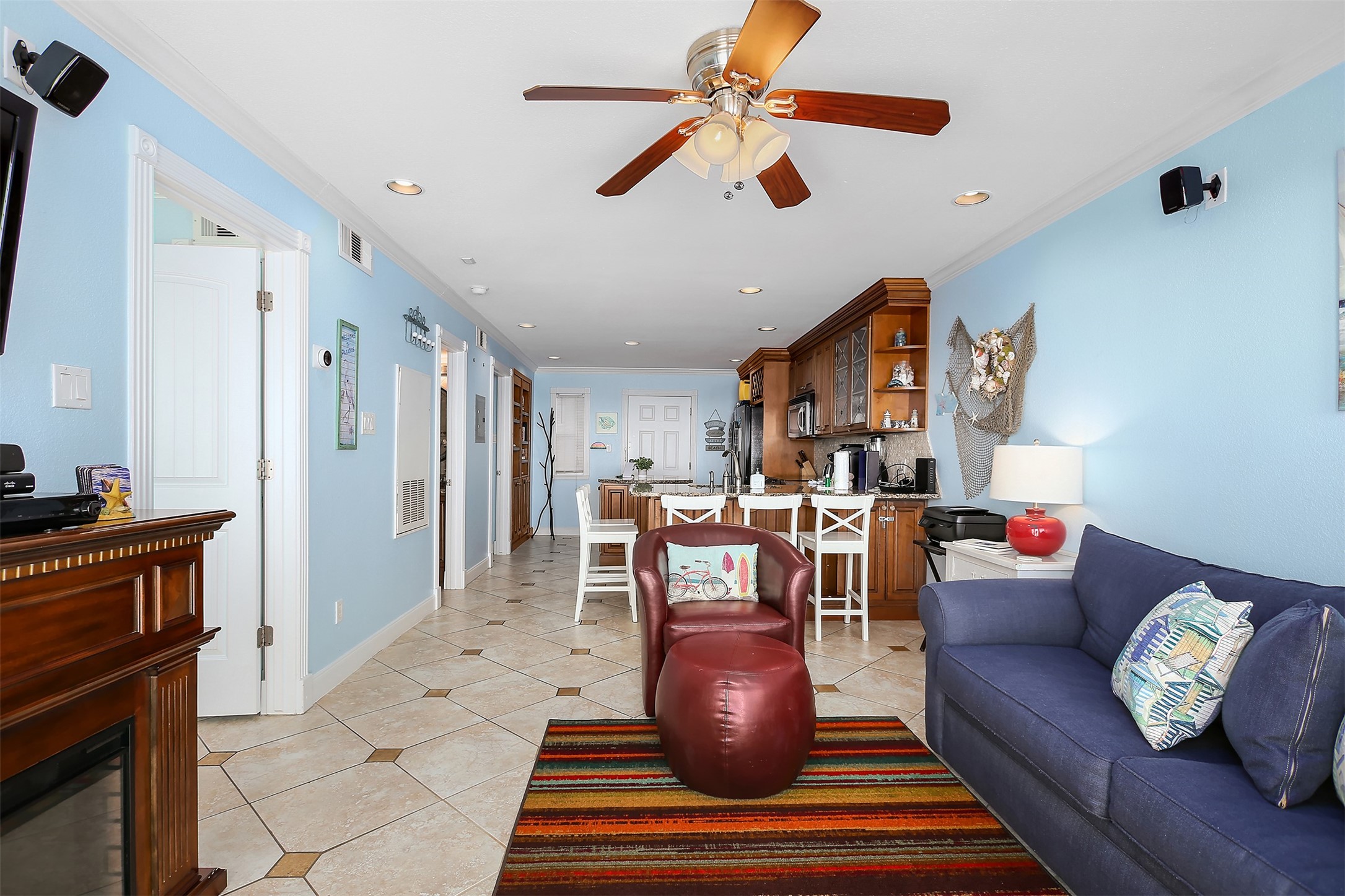 10811 San Luis Pass Road 2112 Property Photo 9