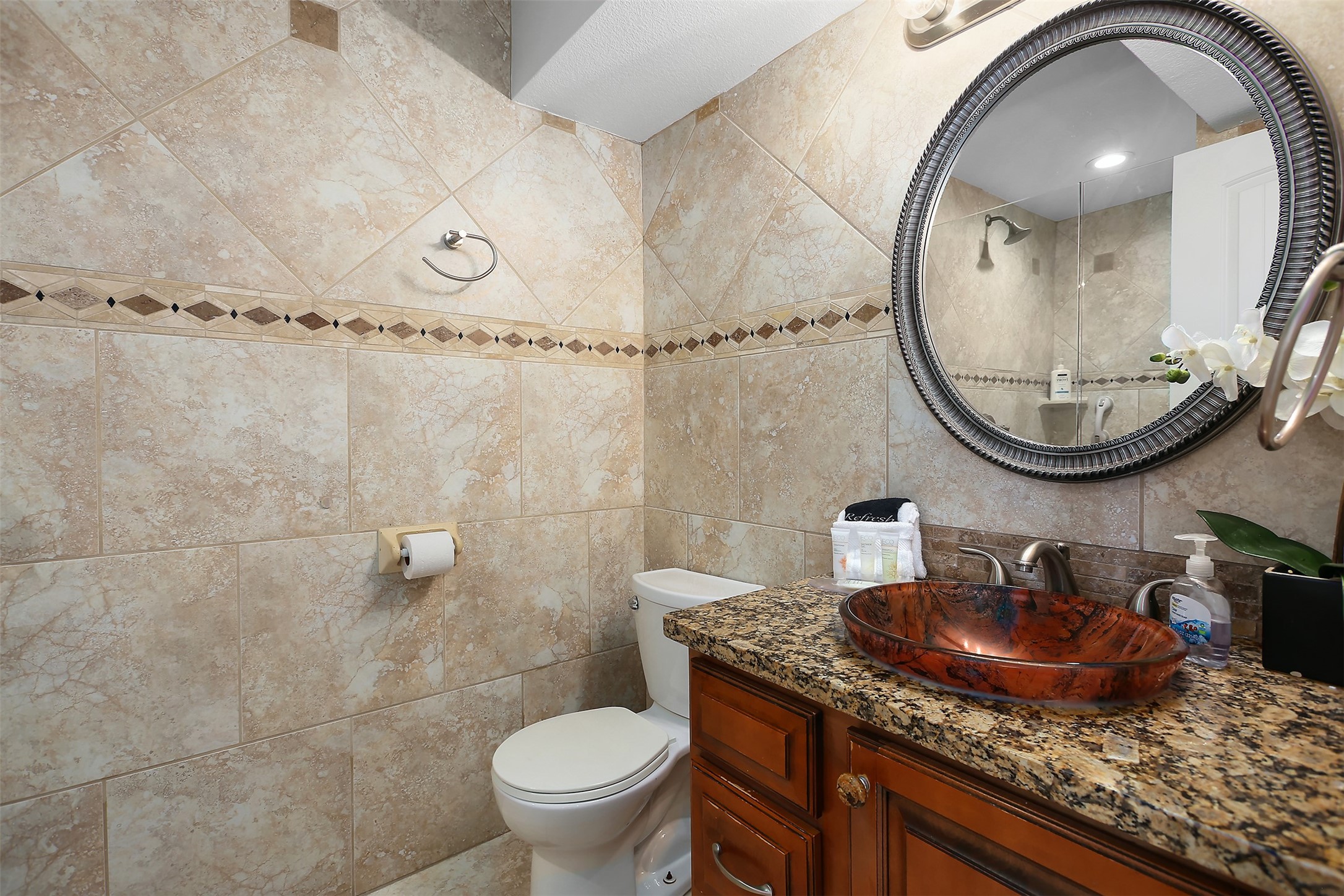 10811 San Luis Pass Road 2112 Property Photo 13
