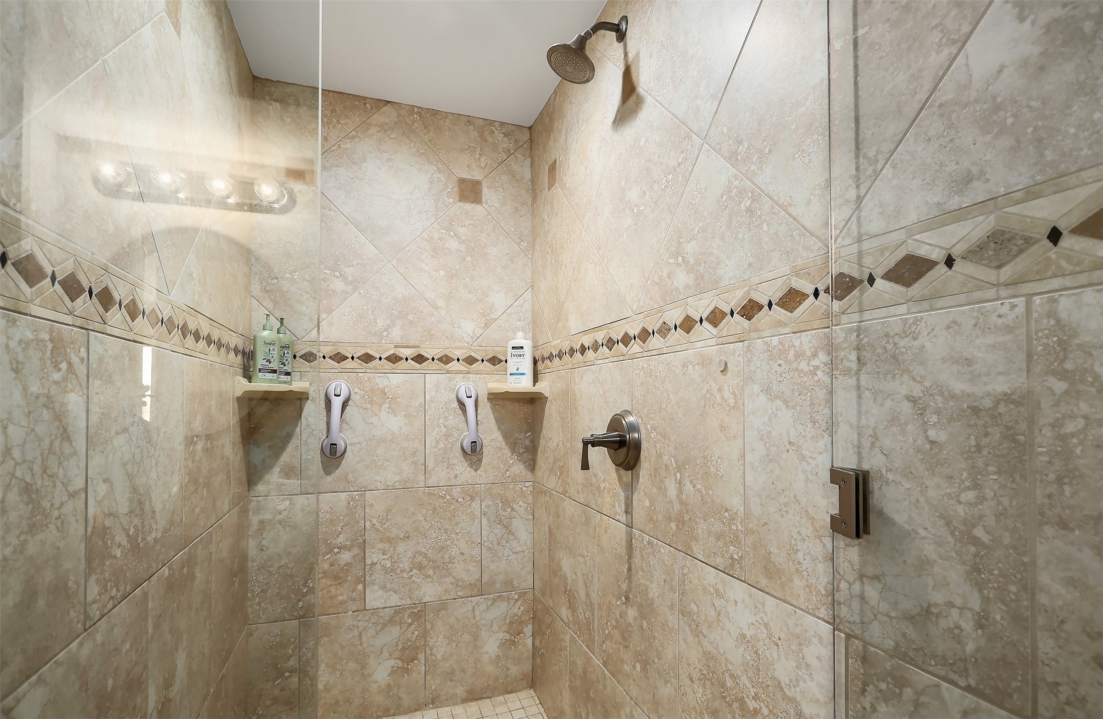 10811 San Luis Pass Road 2112 Property Photo 14