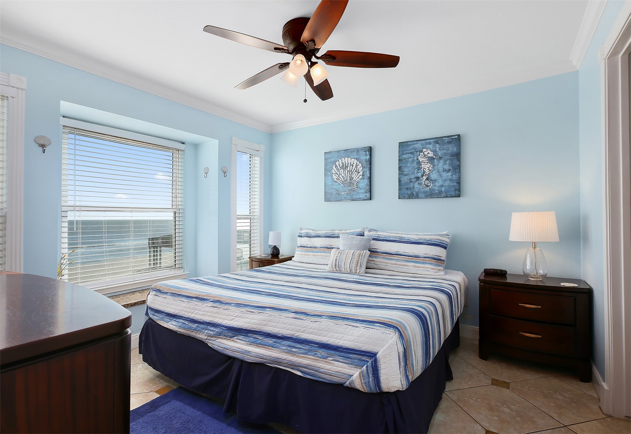 10811 San Luis Pass Road 2112 Property Photo 16