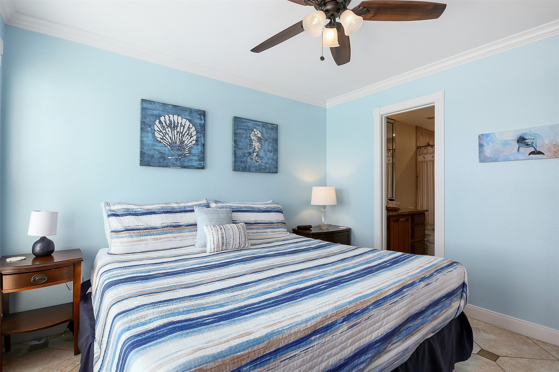 10811 San Luis Pass Road 2112 Property Photo 17