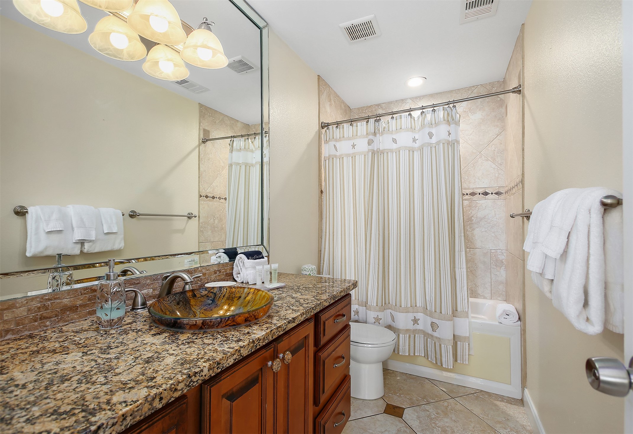 10811 San Luis Pass Road 2112 Property Photo 18