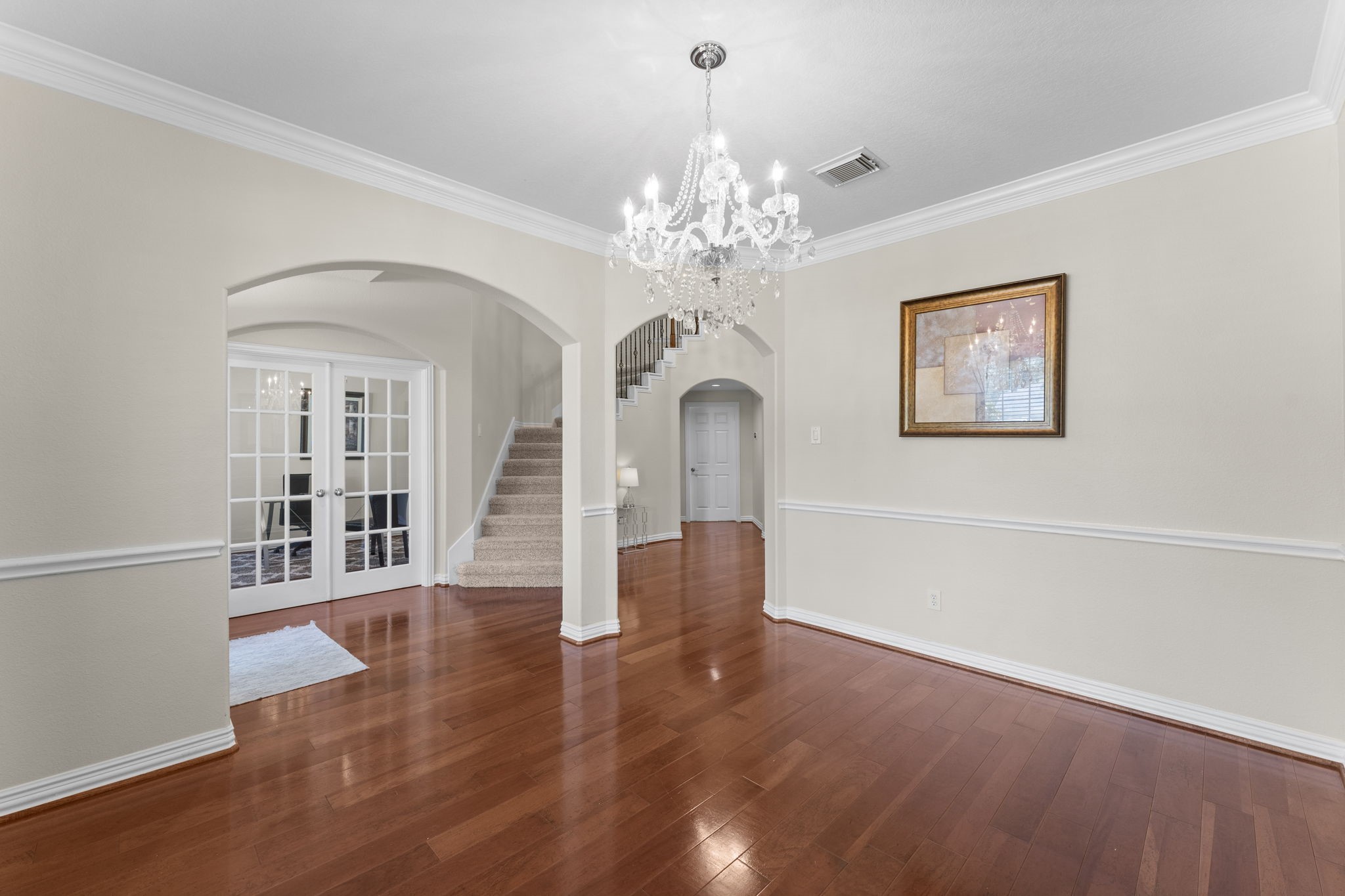 12611 Wandering Streams Drive Property Photo 7