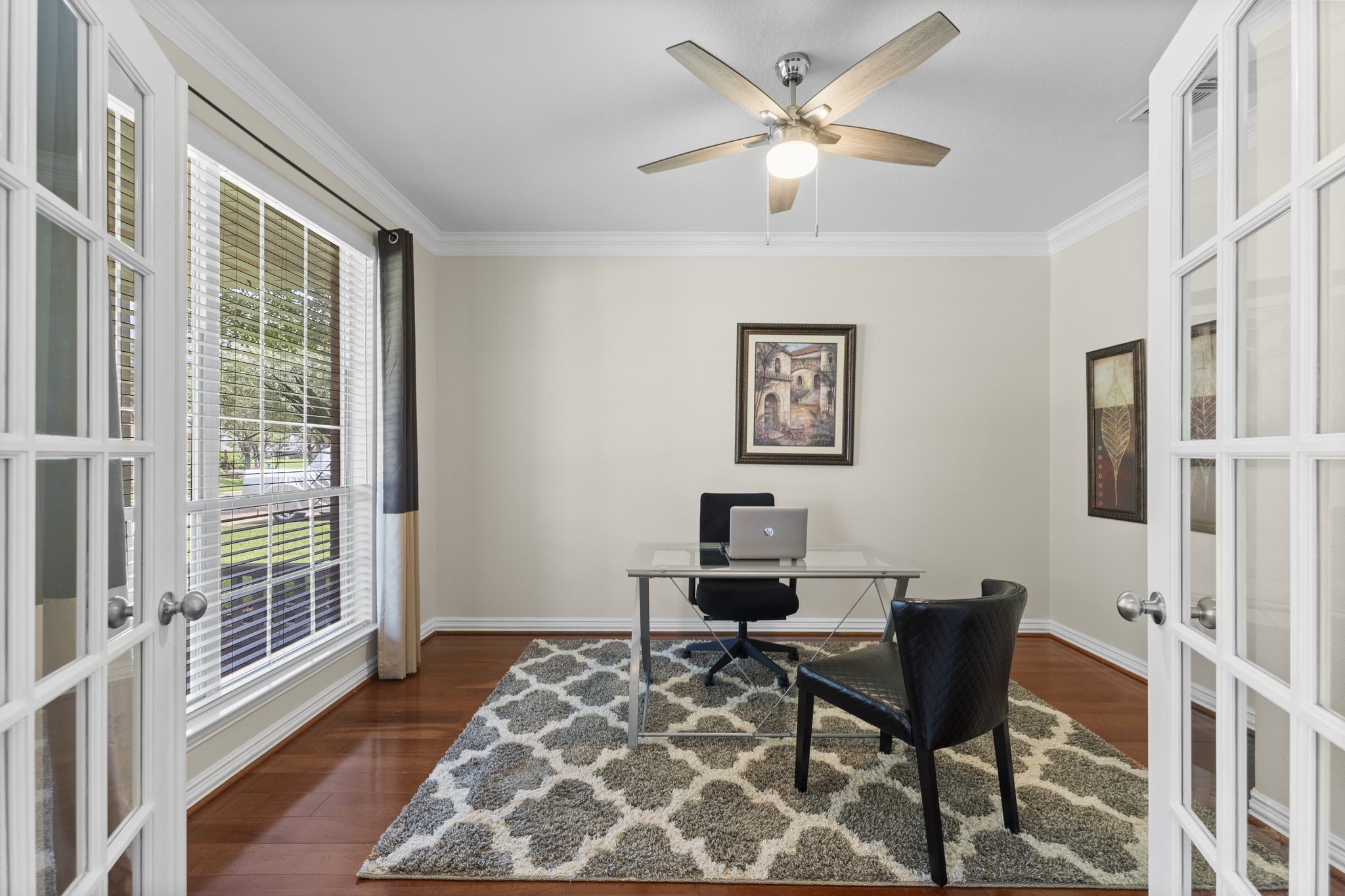 12611 Wandering Streams Drive Property Photo 8