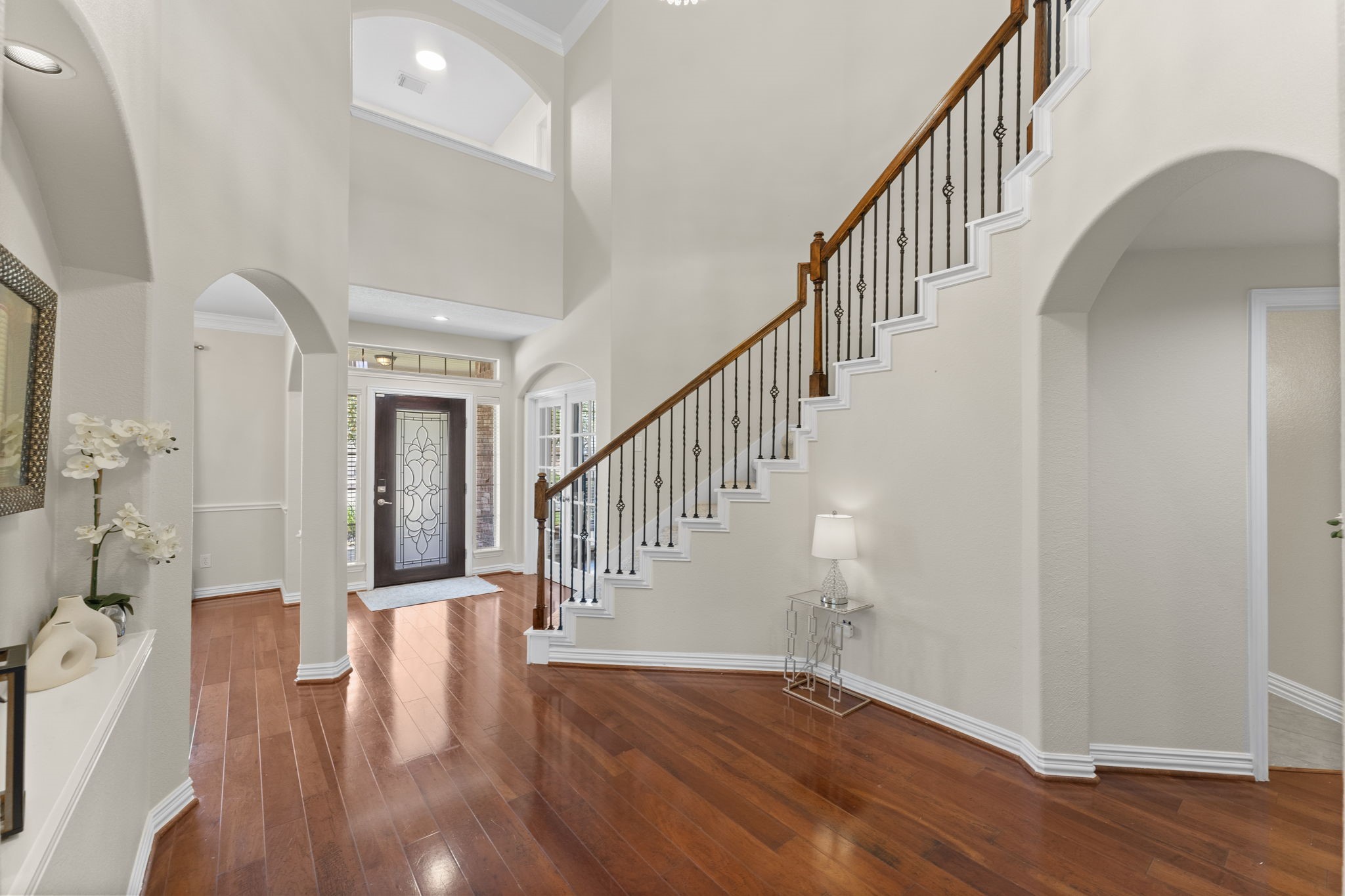 12611 Wandering Streams Drive Property Photo 10