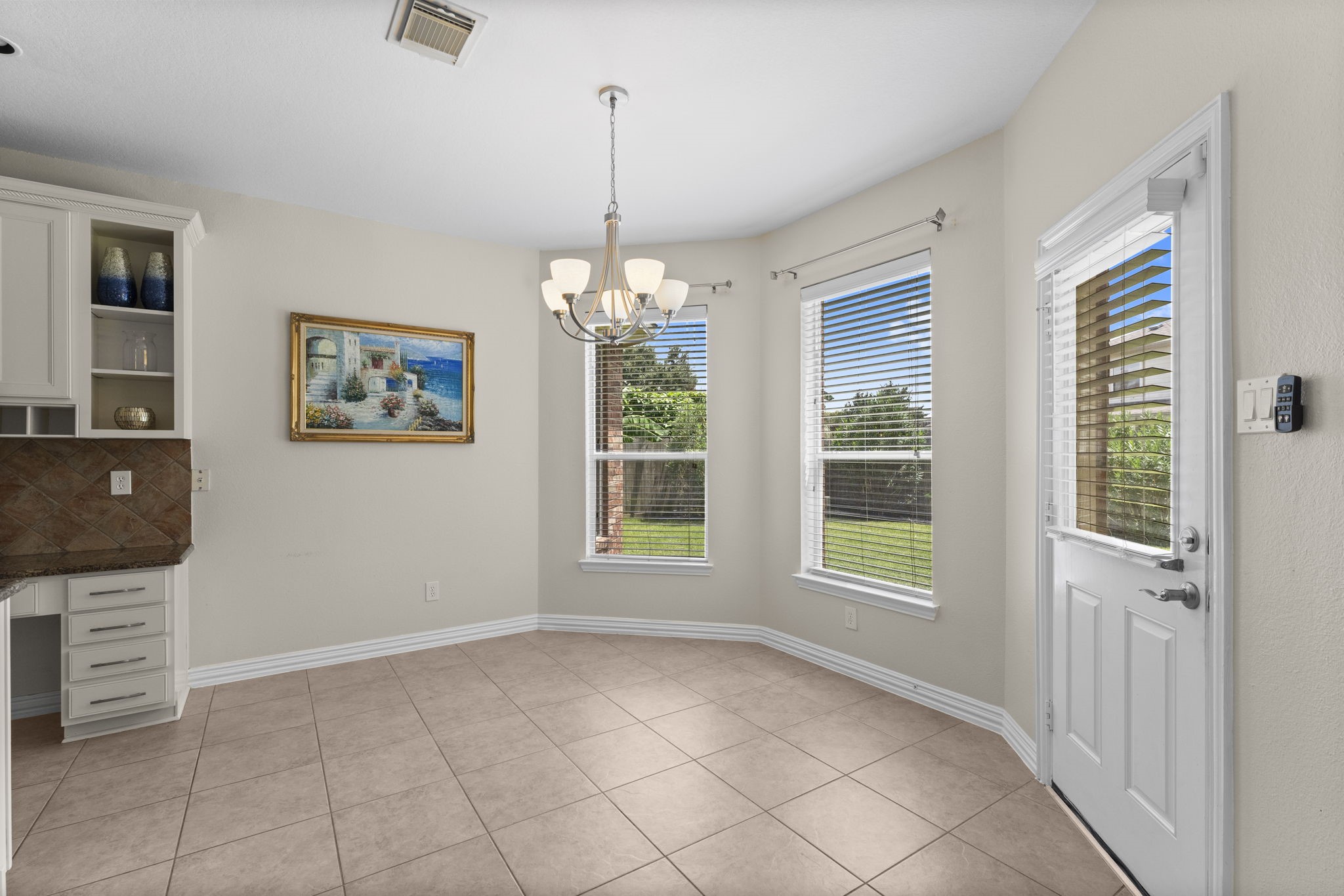 12611 Wandering Streams Drive Property Photo 15