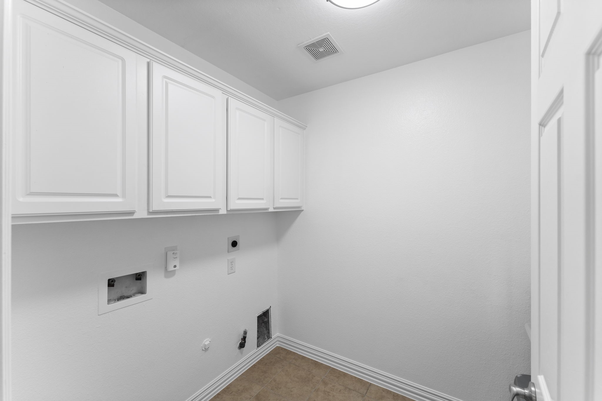 12611 Wandering Streams Drive Property Photo 20