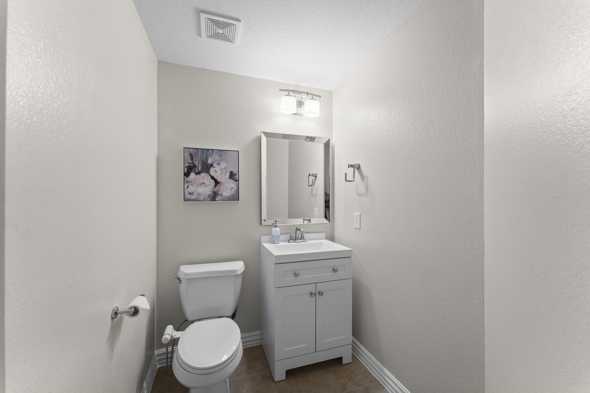 12611 Wandering Streams Drive Property Photo 21