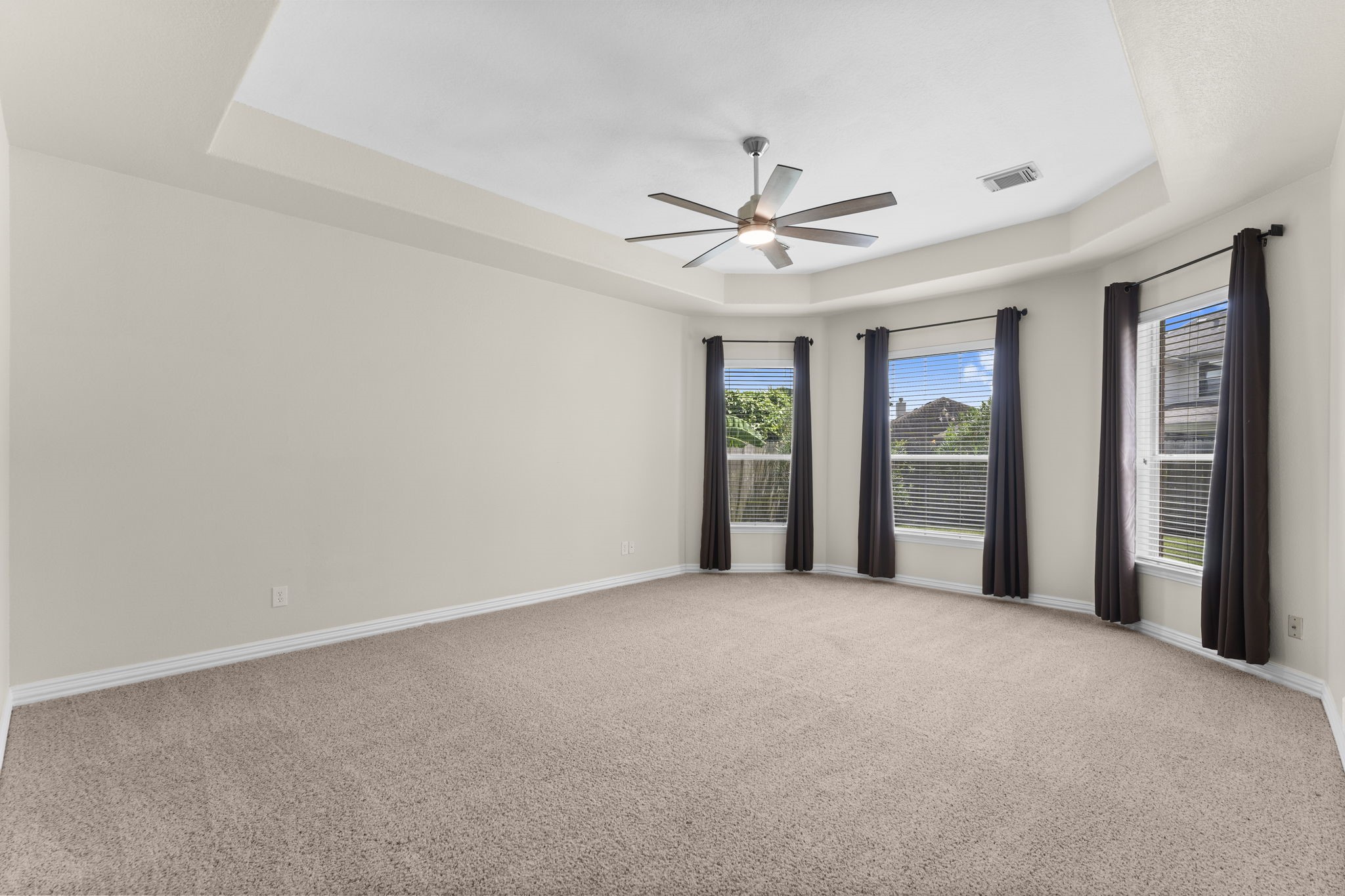 12611 Wandering Streams Drive Property Photo 22