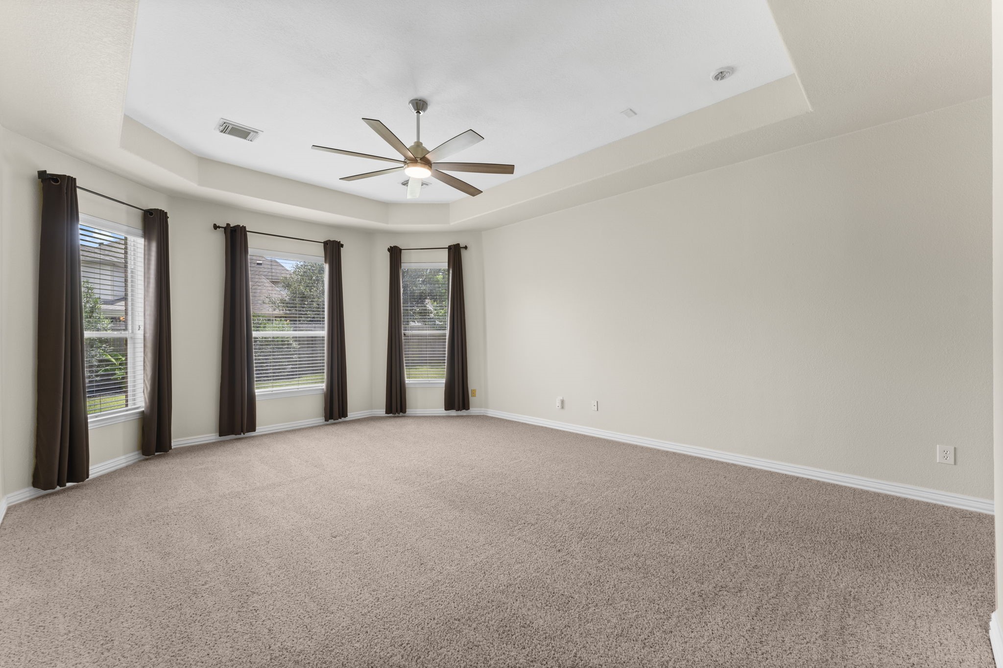 12611 Wandering Streams Drive Property Photo 23