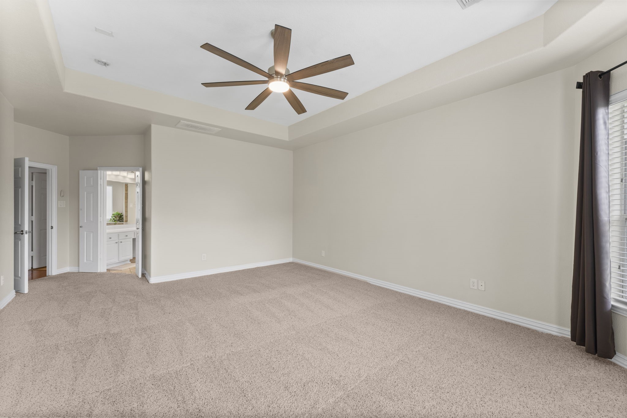 12611 Wandering Streams Drive Property Photo 24