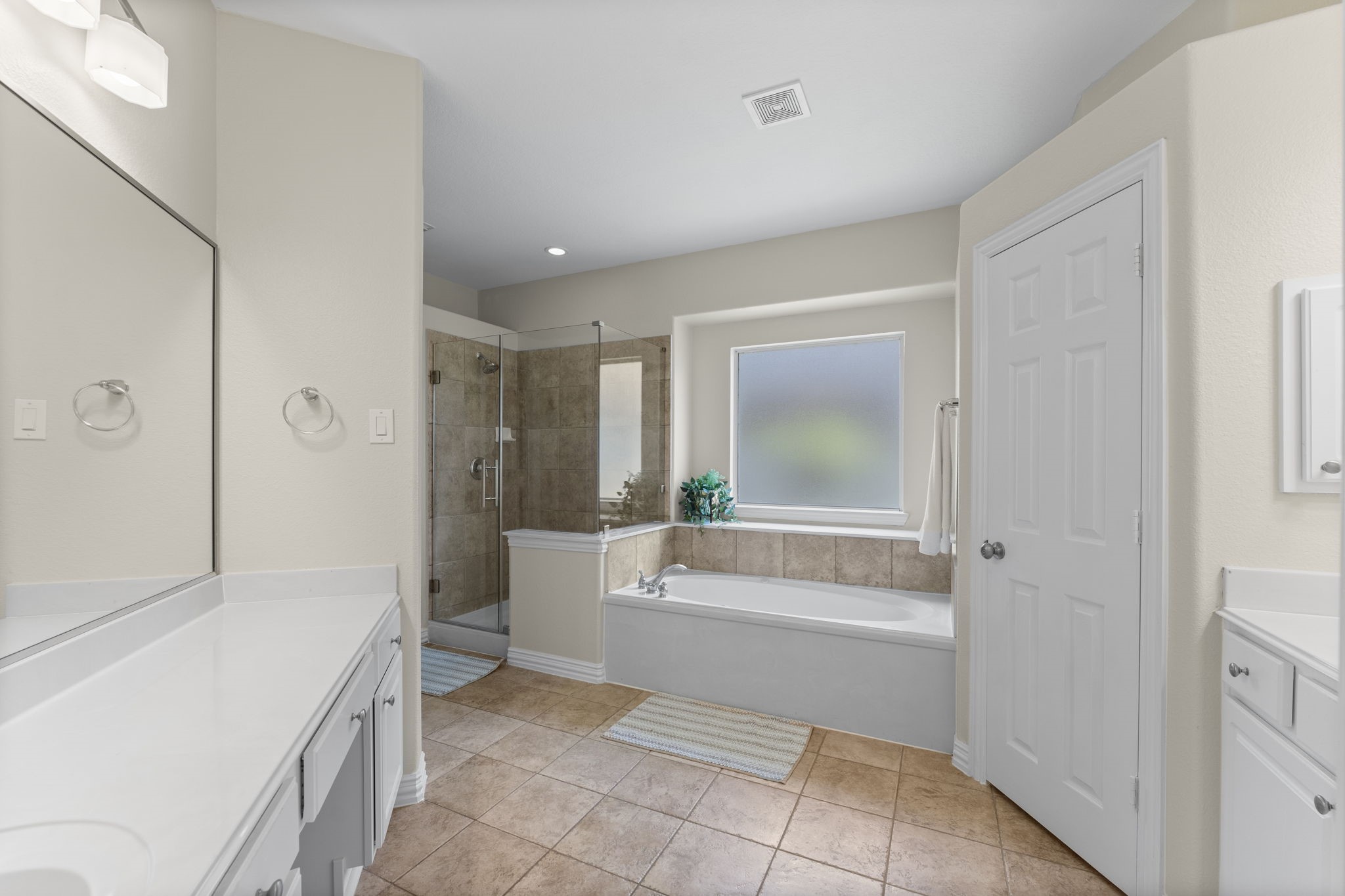 12611 Wandering Streams Drive Property Photo 25