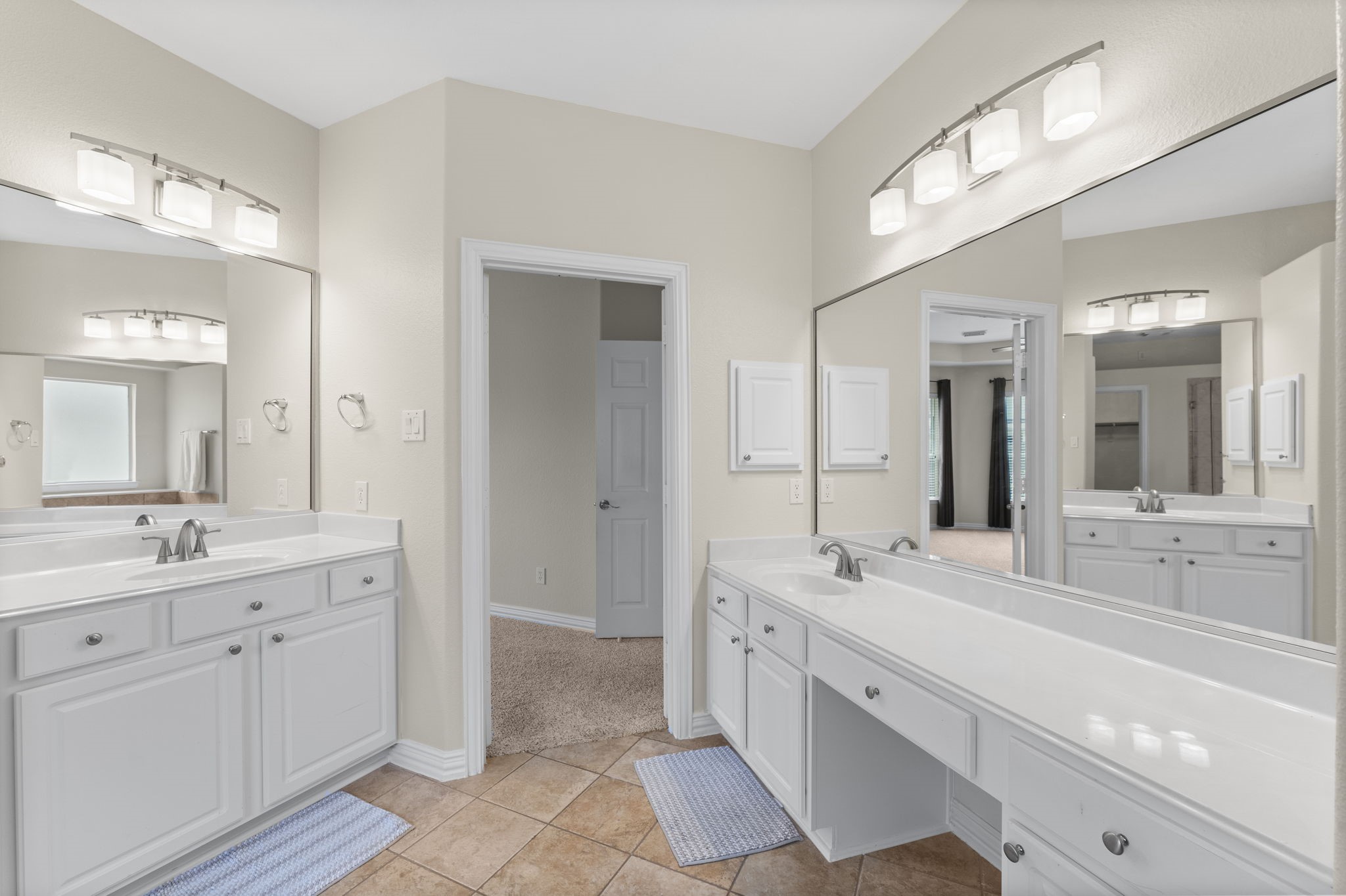 12611 Wandering Streams Drive Property Photo 26