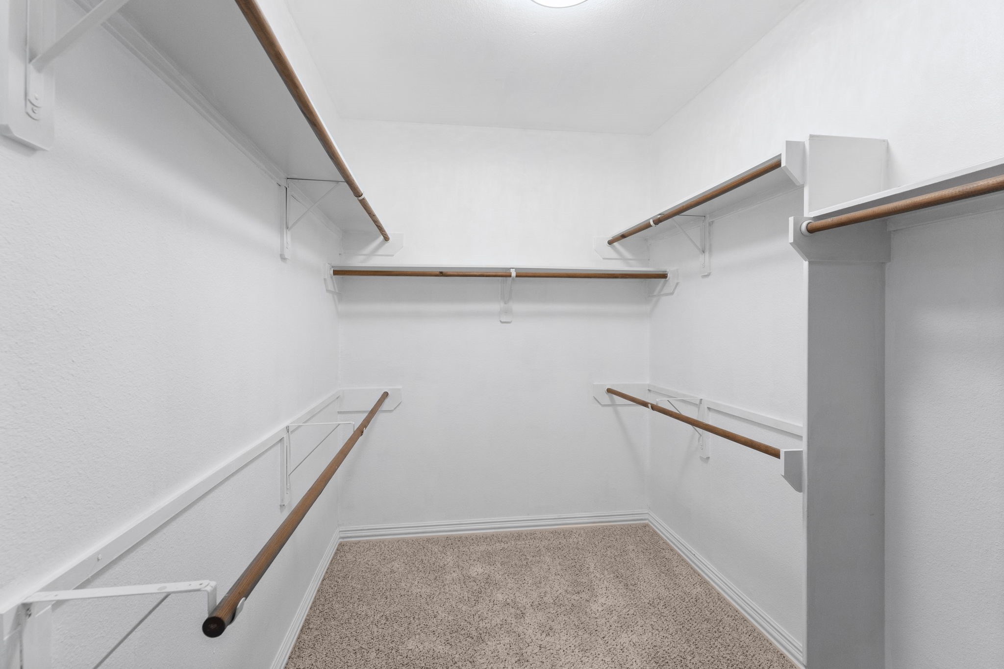 12611 Wandering Streams Drive Property Photo 28