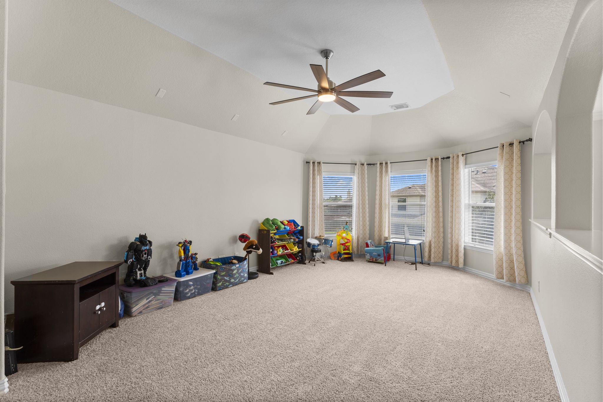 12611 Wandering Streams Drive Property Photo 29