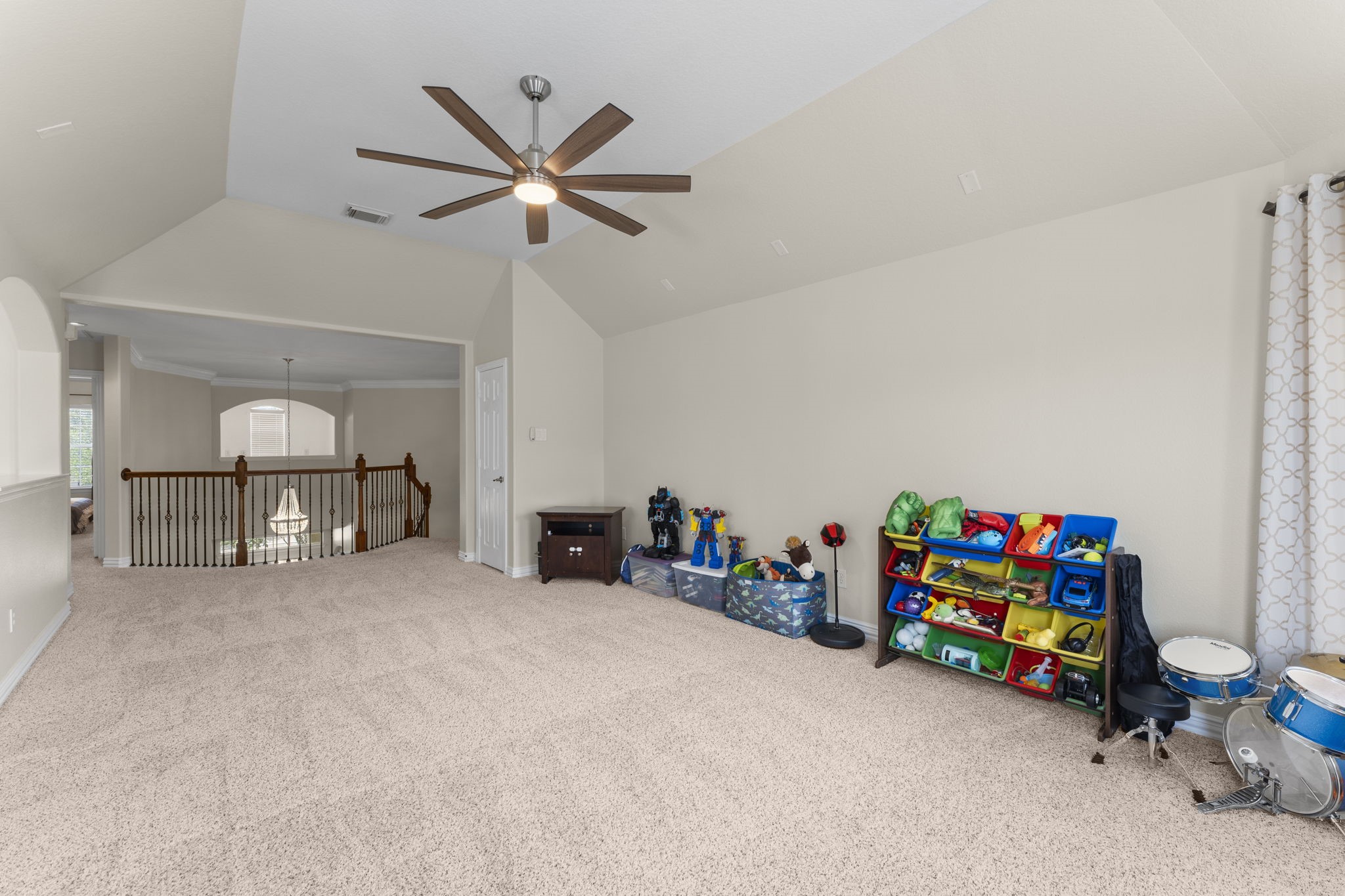 12611 Wandering Streams Drive Property Photo 30