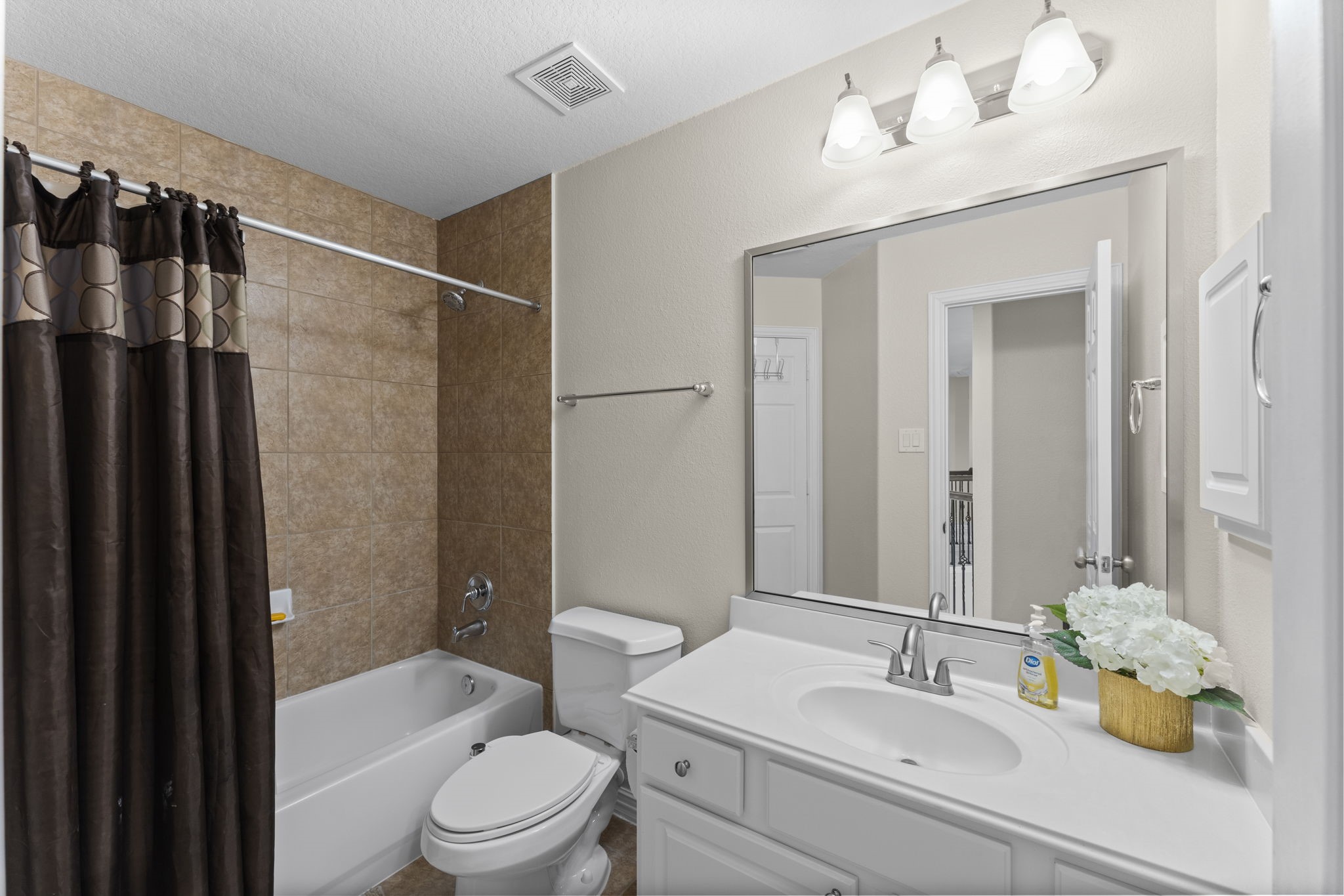 12611 Wandering Streams Drive Property Photo 31