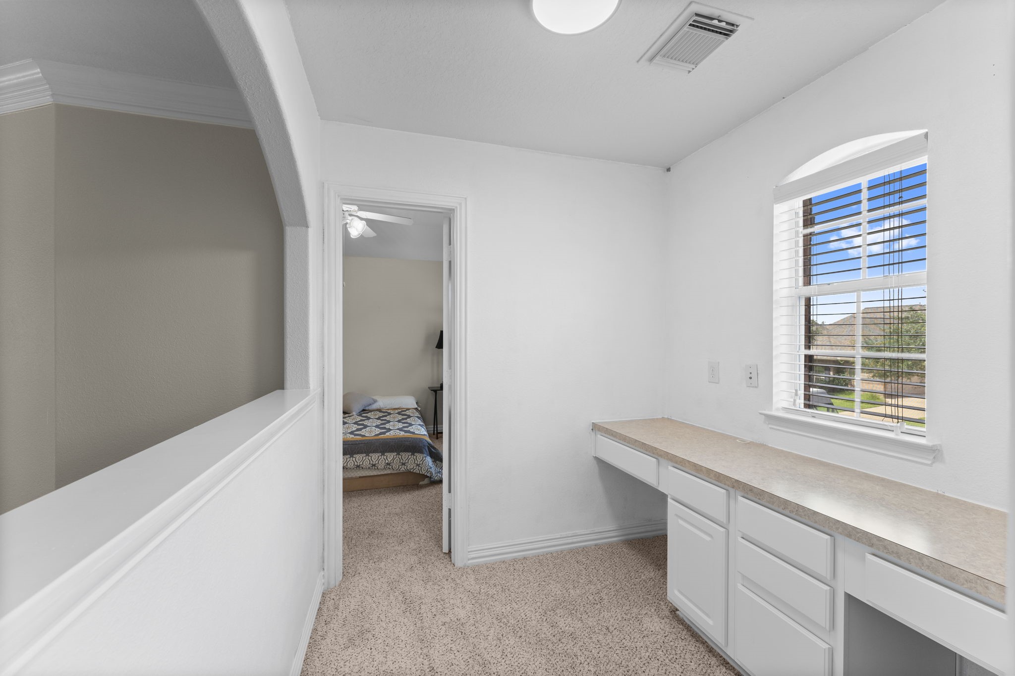 12611 Wandering Streams Drive Property Photo 32