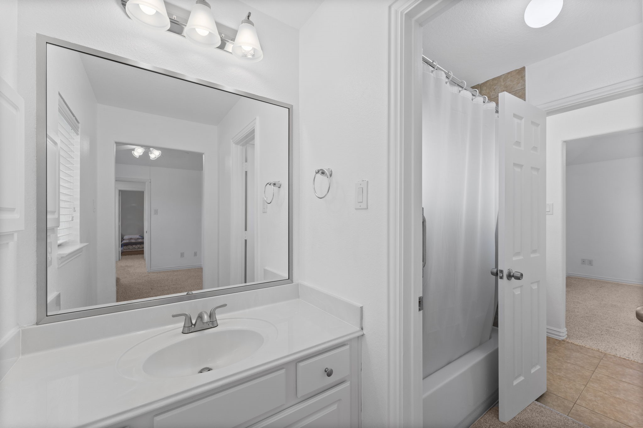 12611 Wandering Streams Drive Property Photo 34