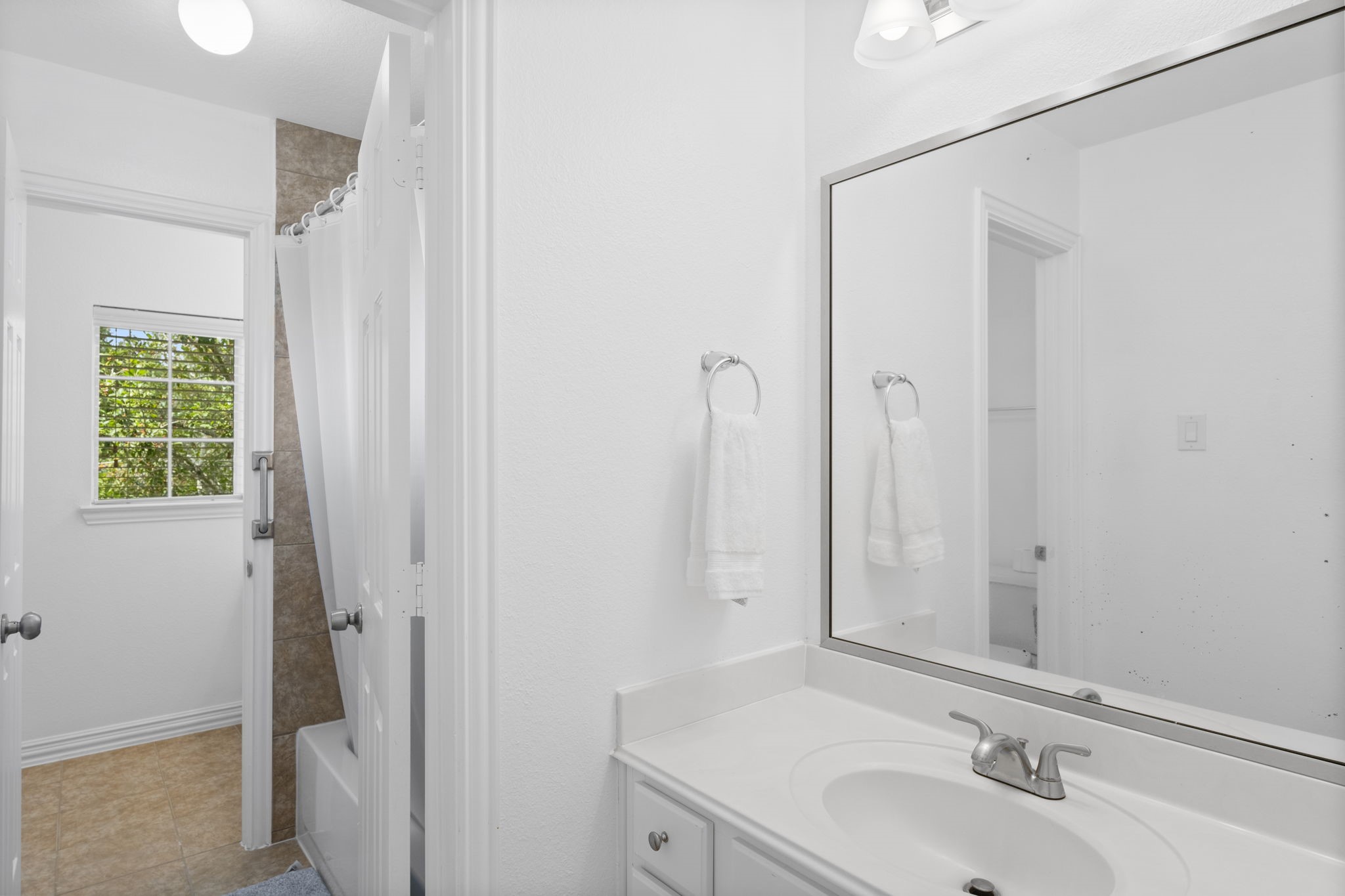 12611 Wandering Streams Drive Property Photo 35