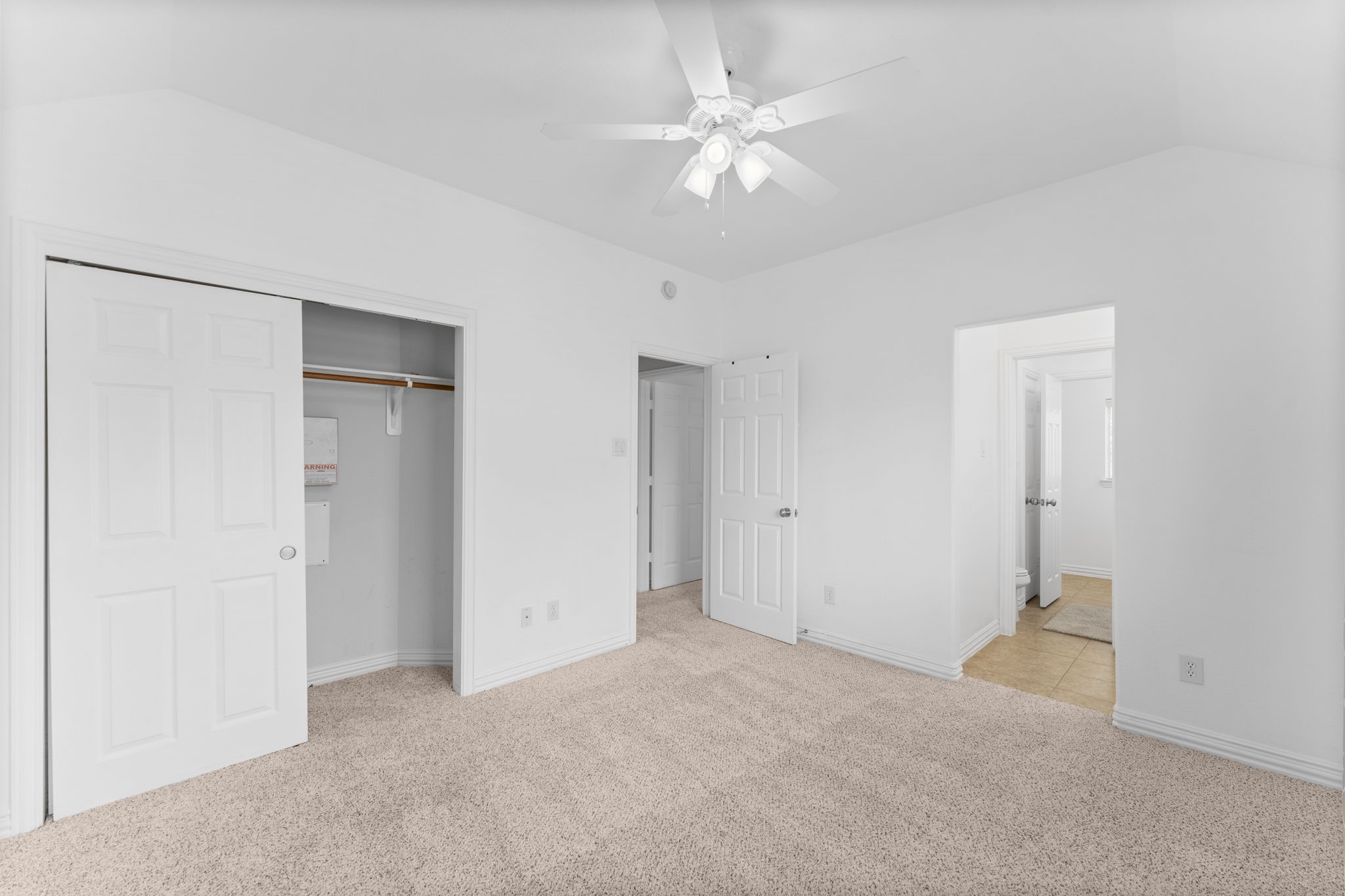 12611 Wandering Streams Drive Property Photo 36