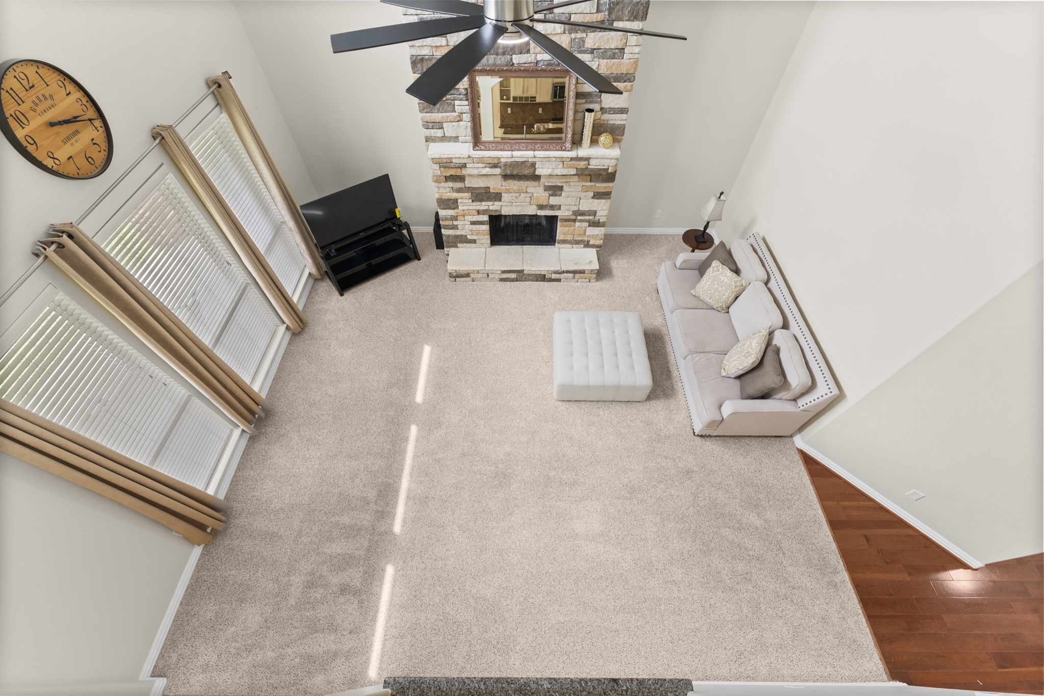 12611 Wandering Streams Drive Property Photo 38