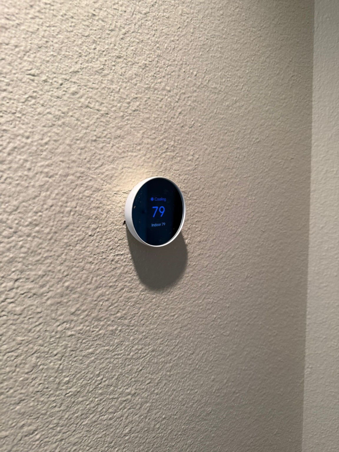 12611 Wandering Streams Drive Property Photo 48