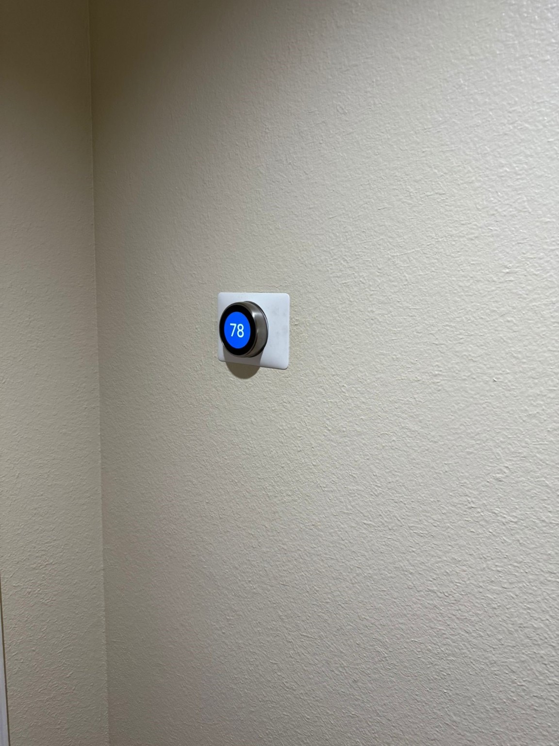 12611 Wandering Streams Drive Property Photo 49