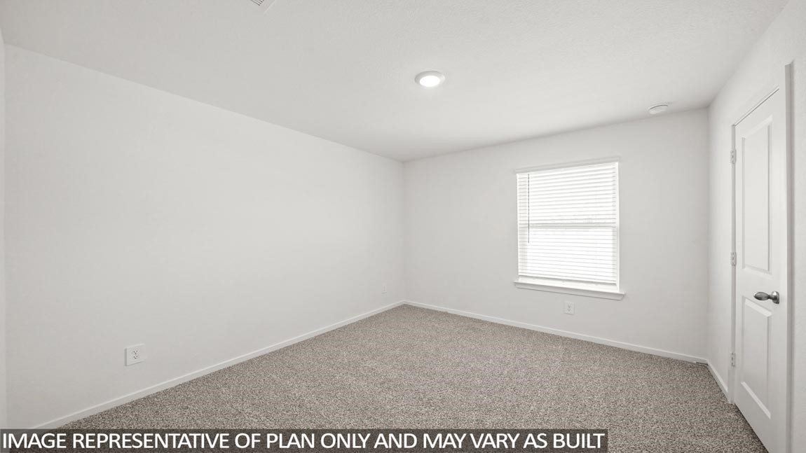23620 Rising Sun Drive Property Photo 11