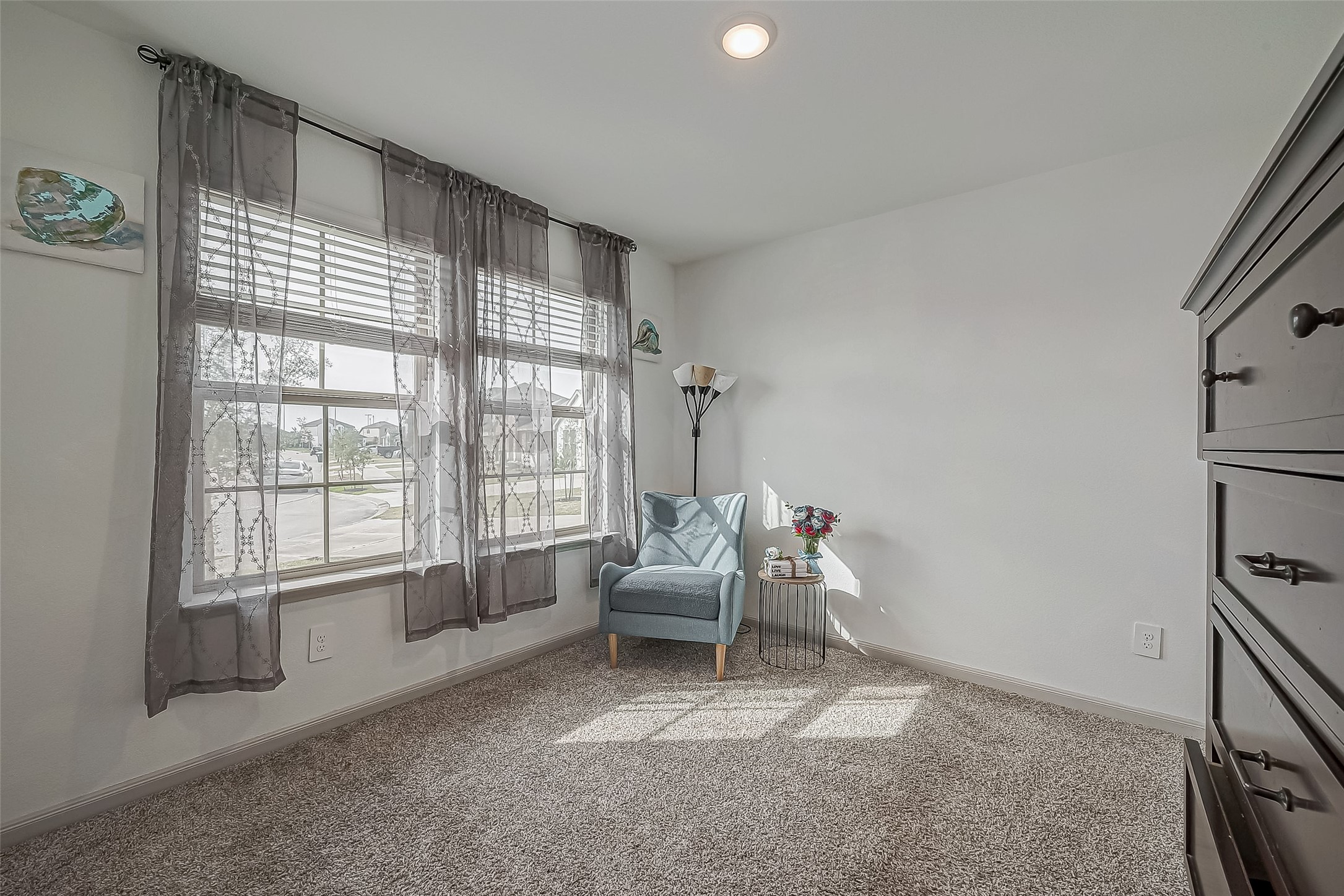 3503 Telford Lane Property Photo 17