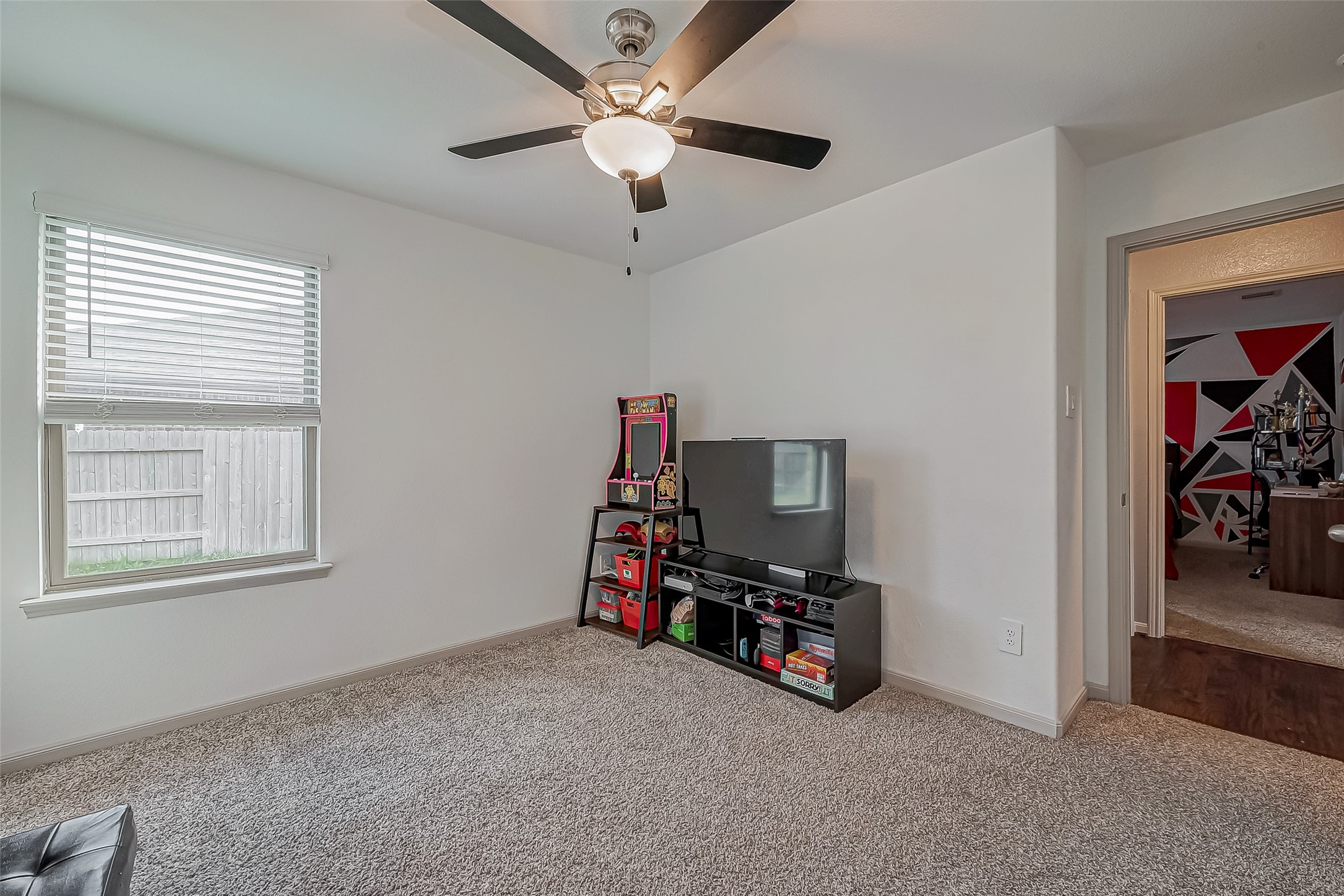 3503 Telford Lane Property Photo 21