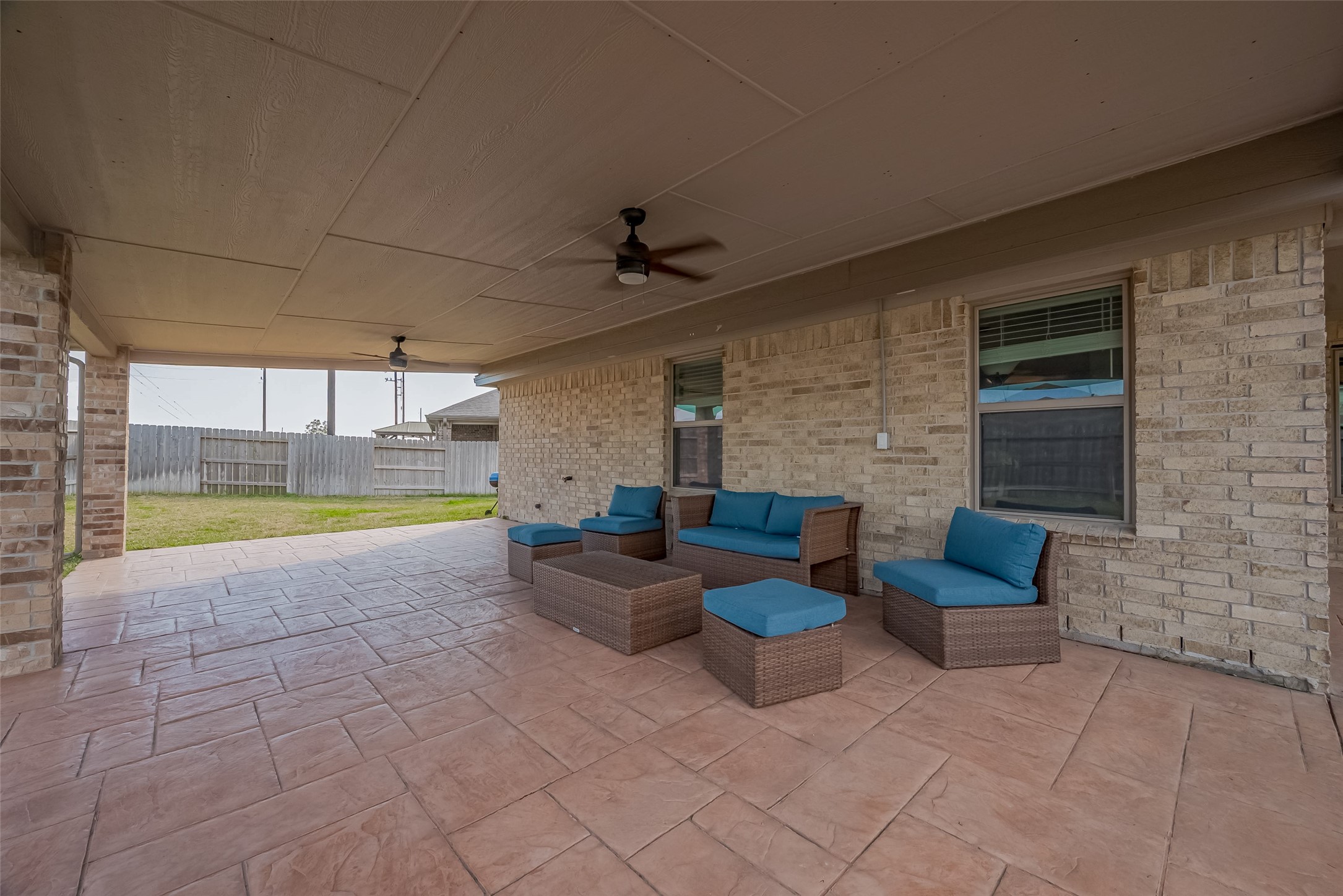 3503 Telford Lane Property Photo 35