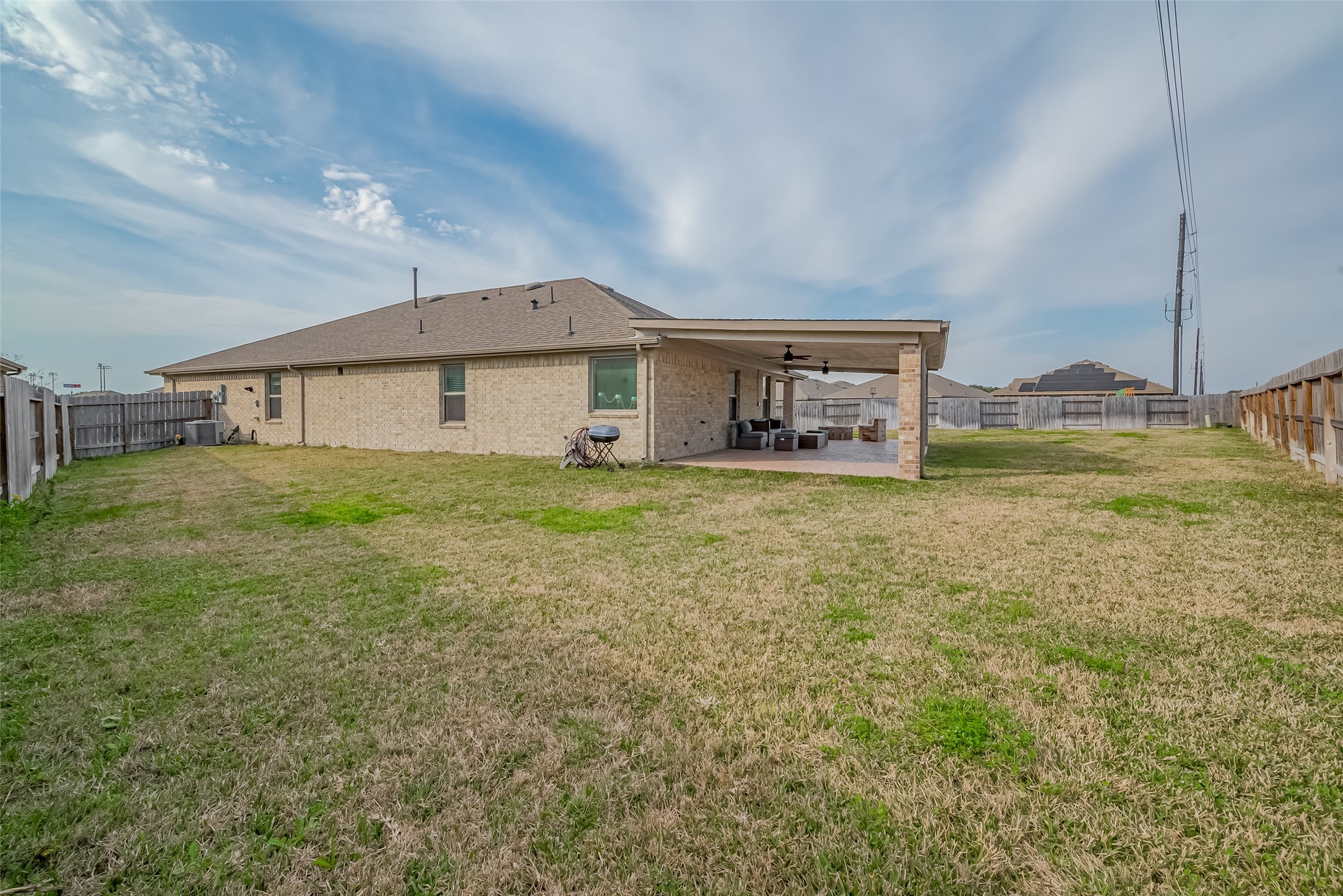3503 Telford Lane Property Photo 38