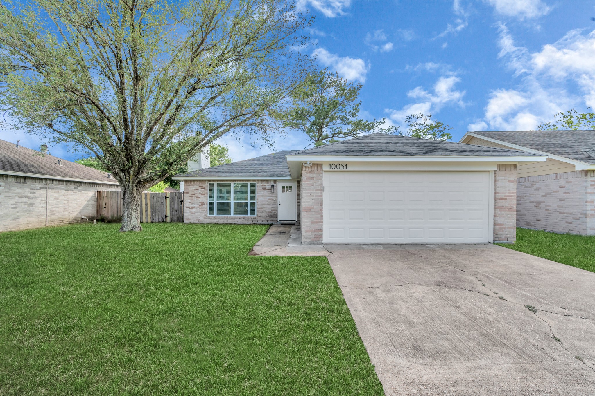 10051 Green Valley Lane Property Photo