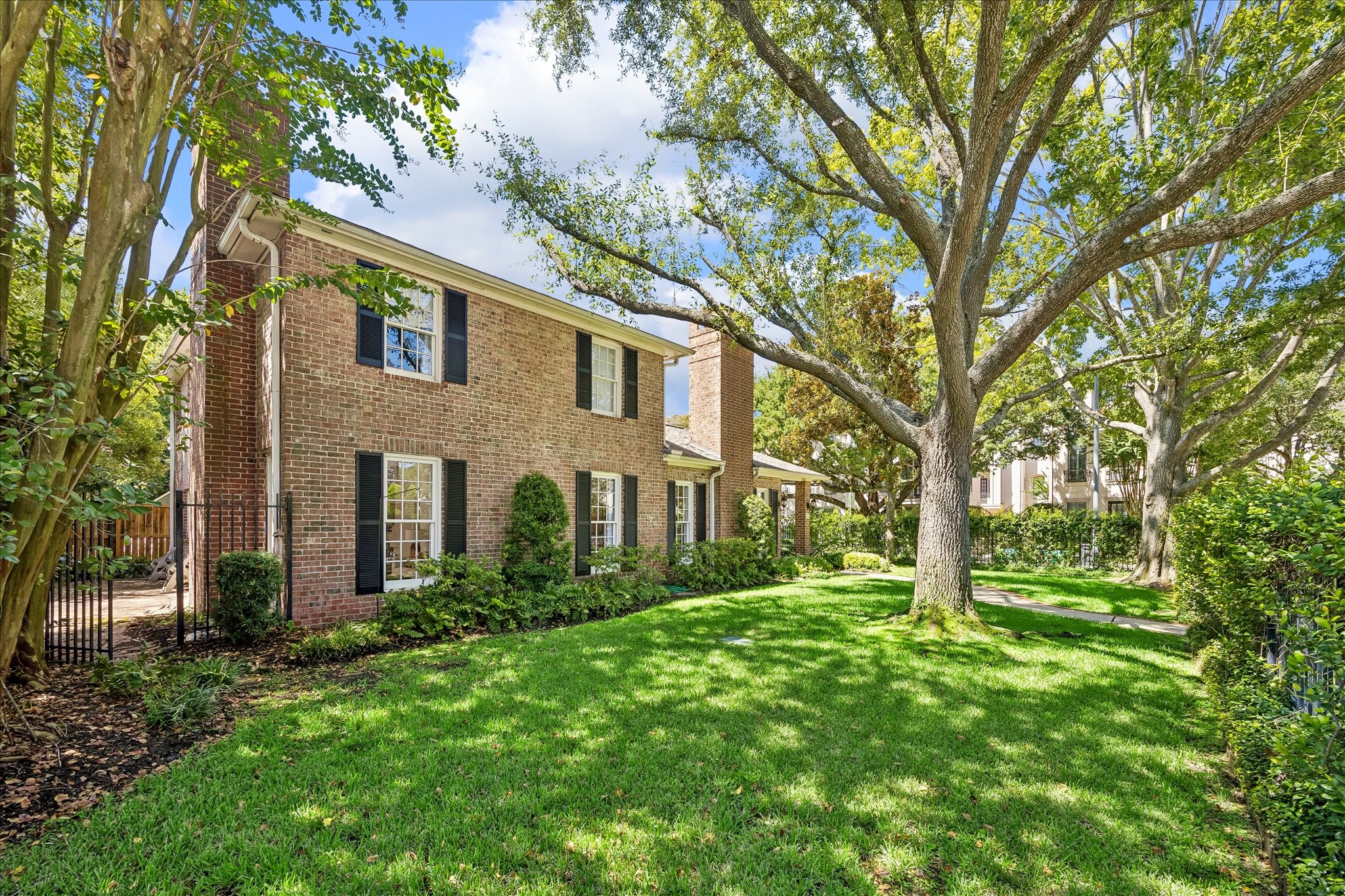 40 Hackberry Lane Property Photo 3