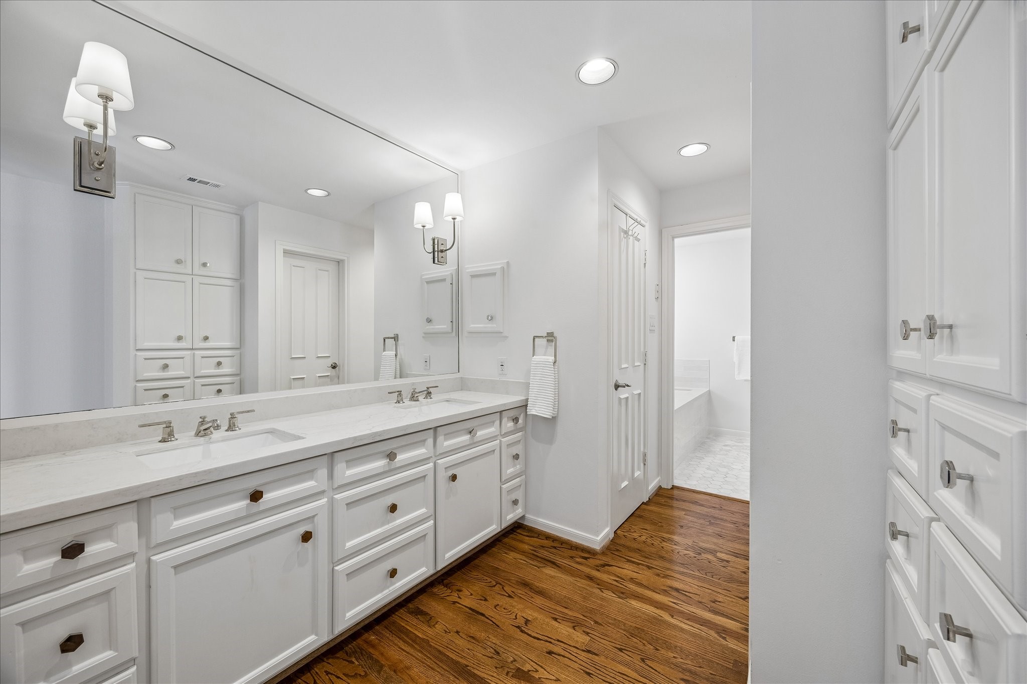 40 Hackberry Lane Property Photo 18