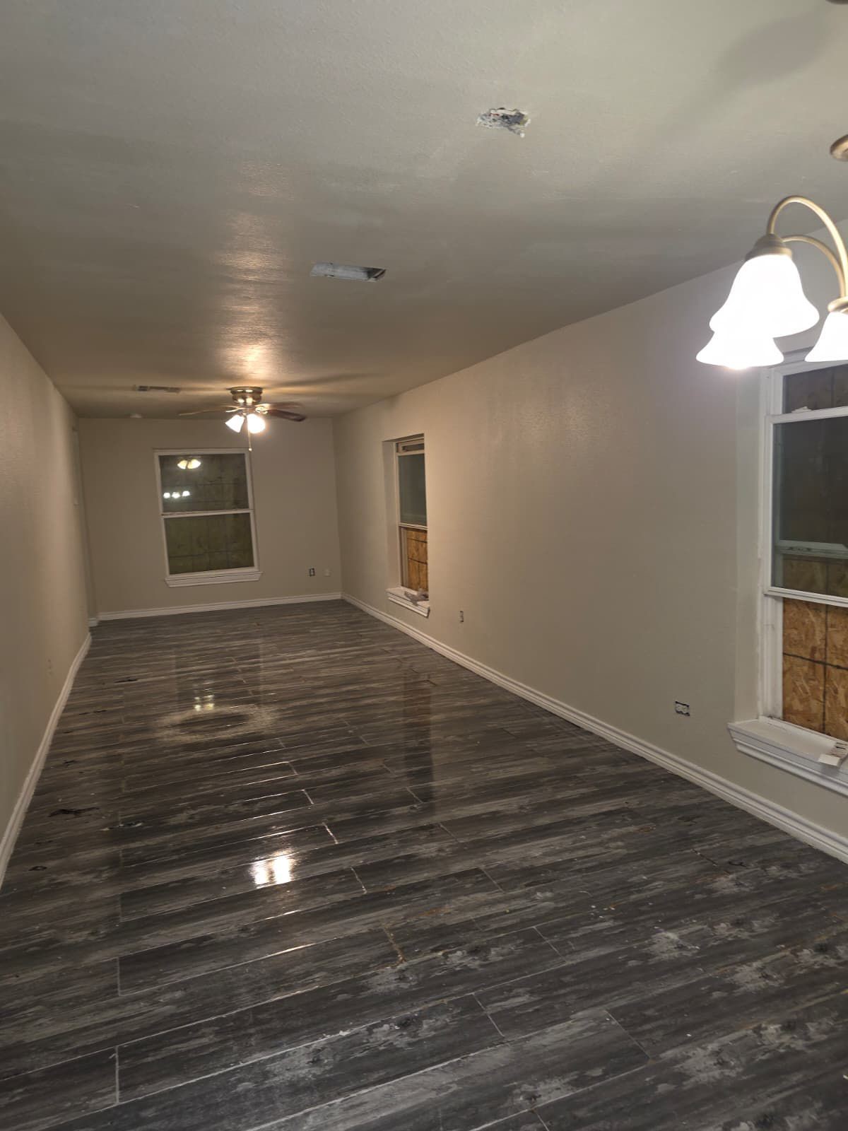 3234 Airline Drive Property Photo 2