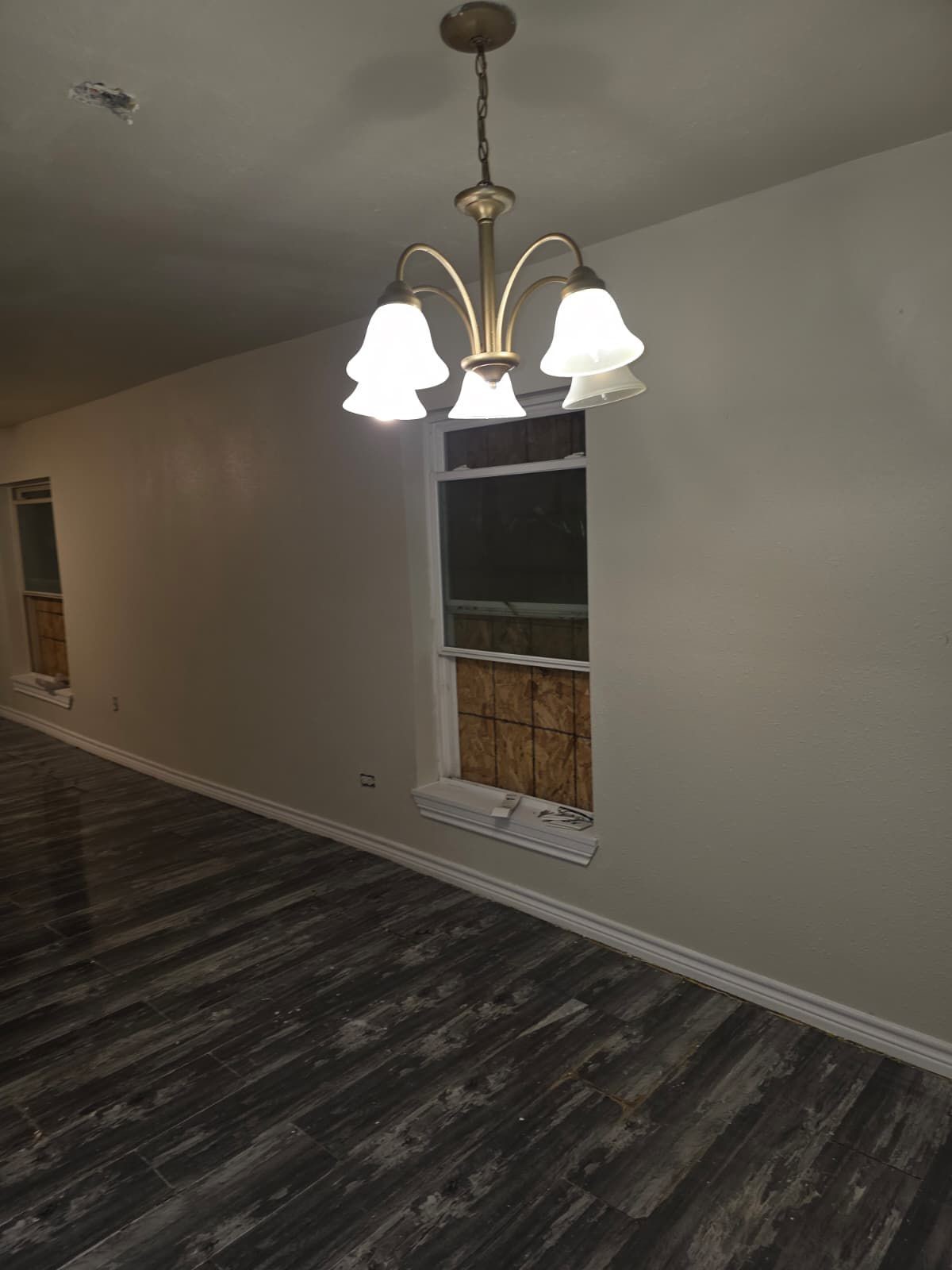 3234 Airline Drive Property Photo 3